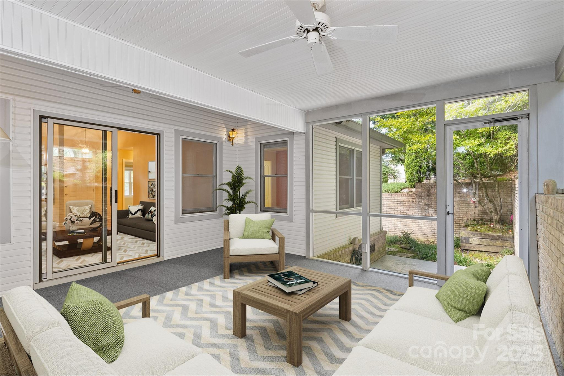 131 Jenny Lind Drive - Photo 26