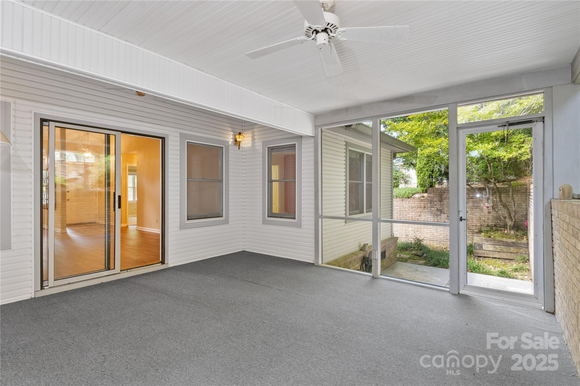 131 Jenny Lind Drive - Photo 27