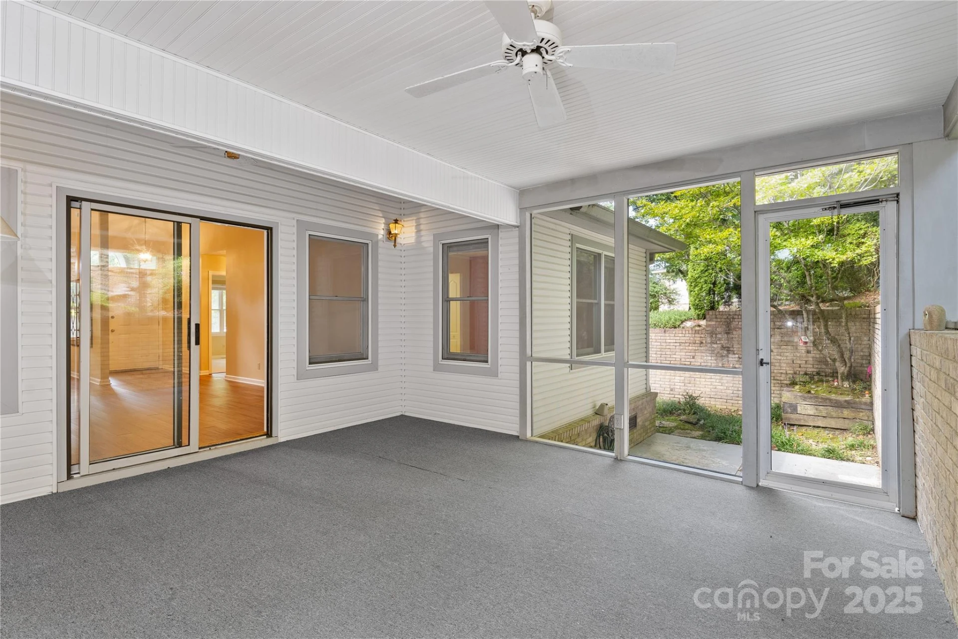 131 Jenny Lind Drive - Photo 27