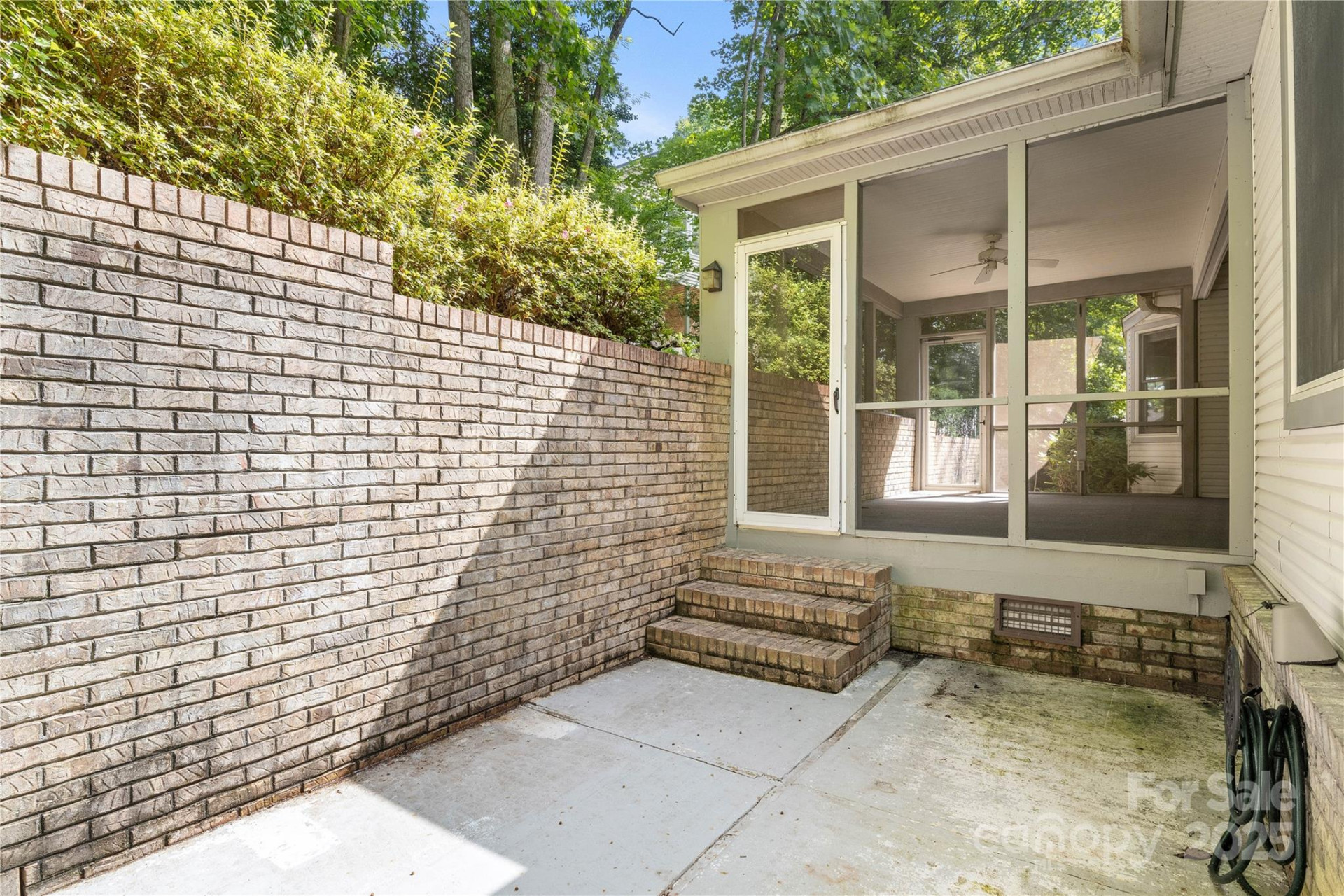 131 Jenny Lind Drive - Photo 28