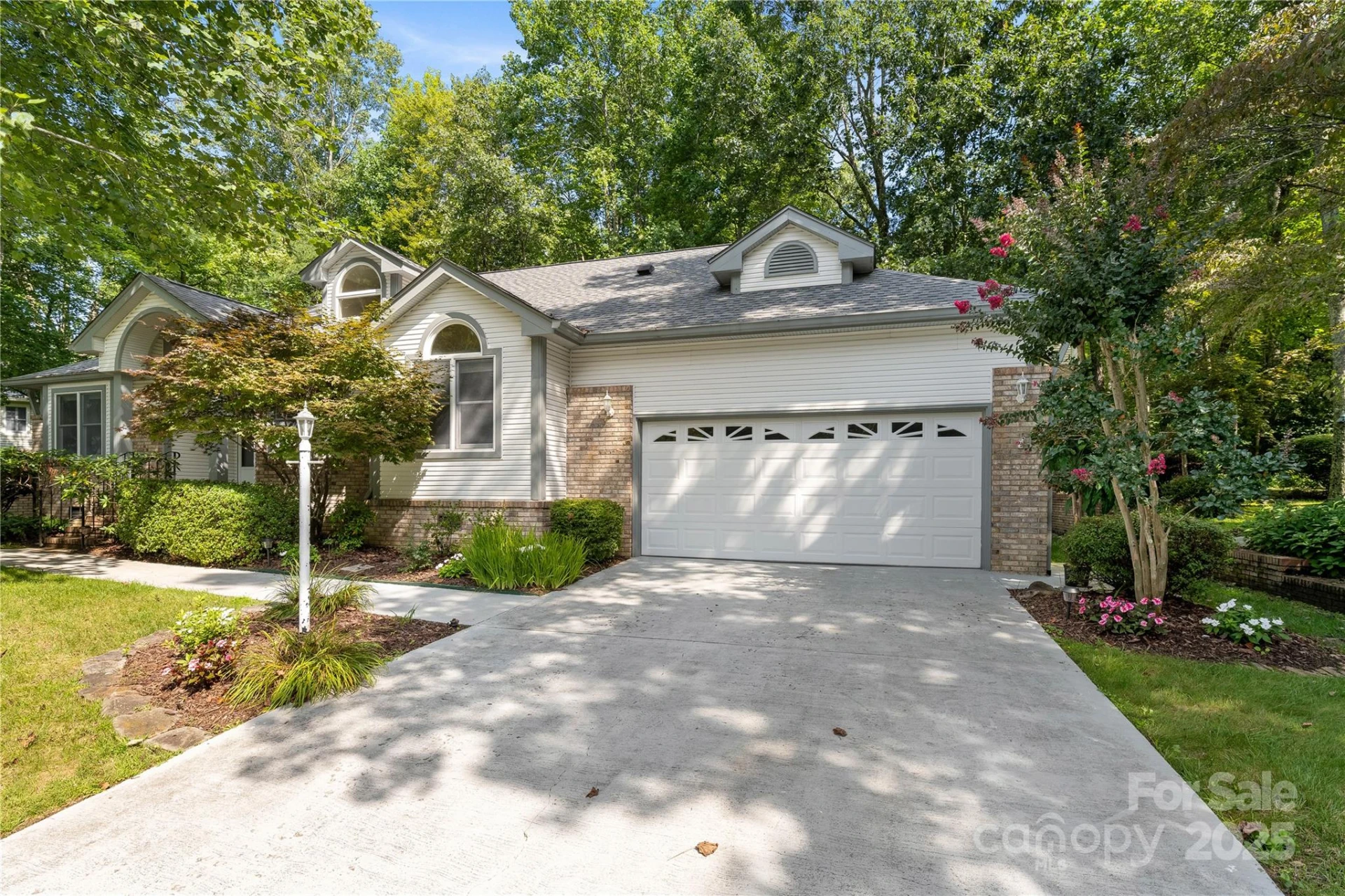 131 Jenny Lind Drive - Photo 29