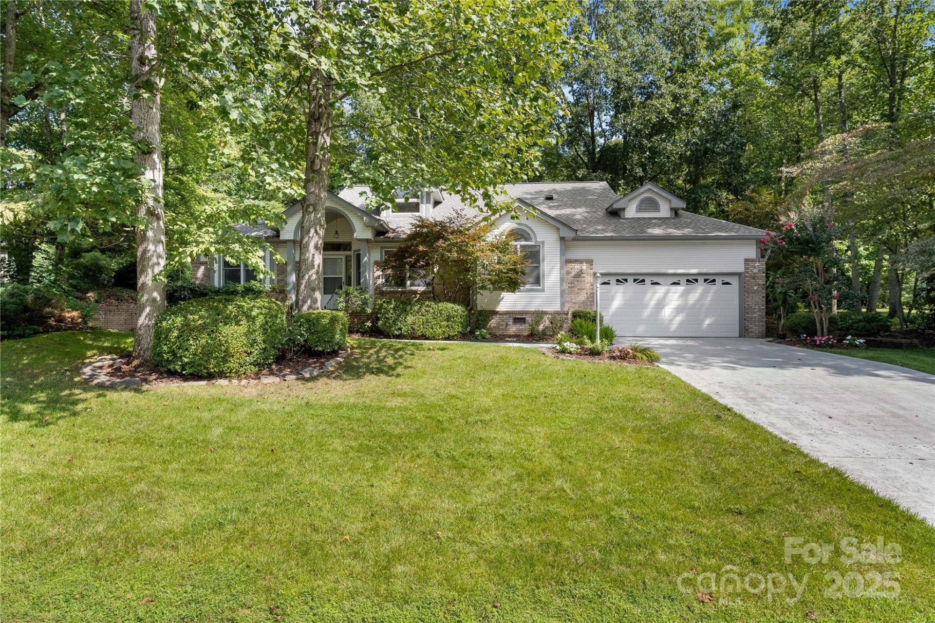 131 Jenny Lind Drive - Photo 30