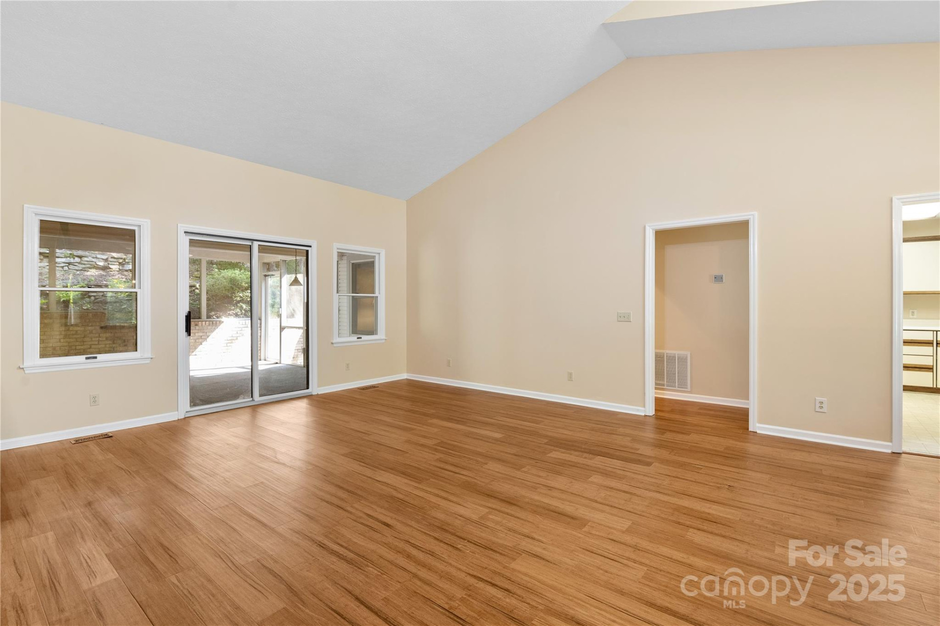 131 Jenny Lind Drive - Photo 4