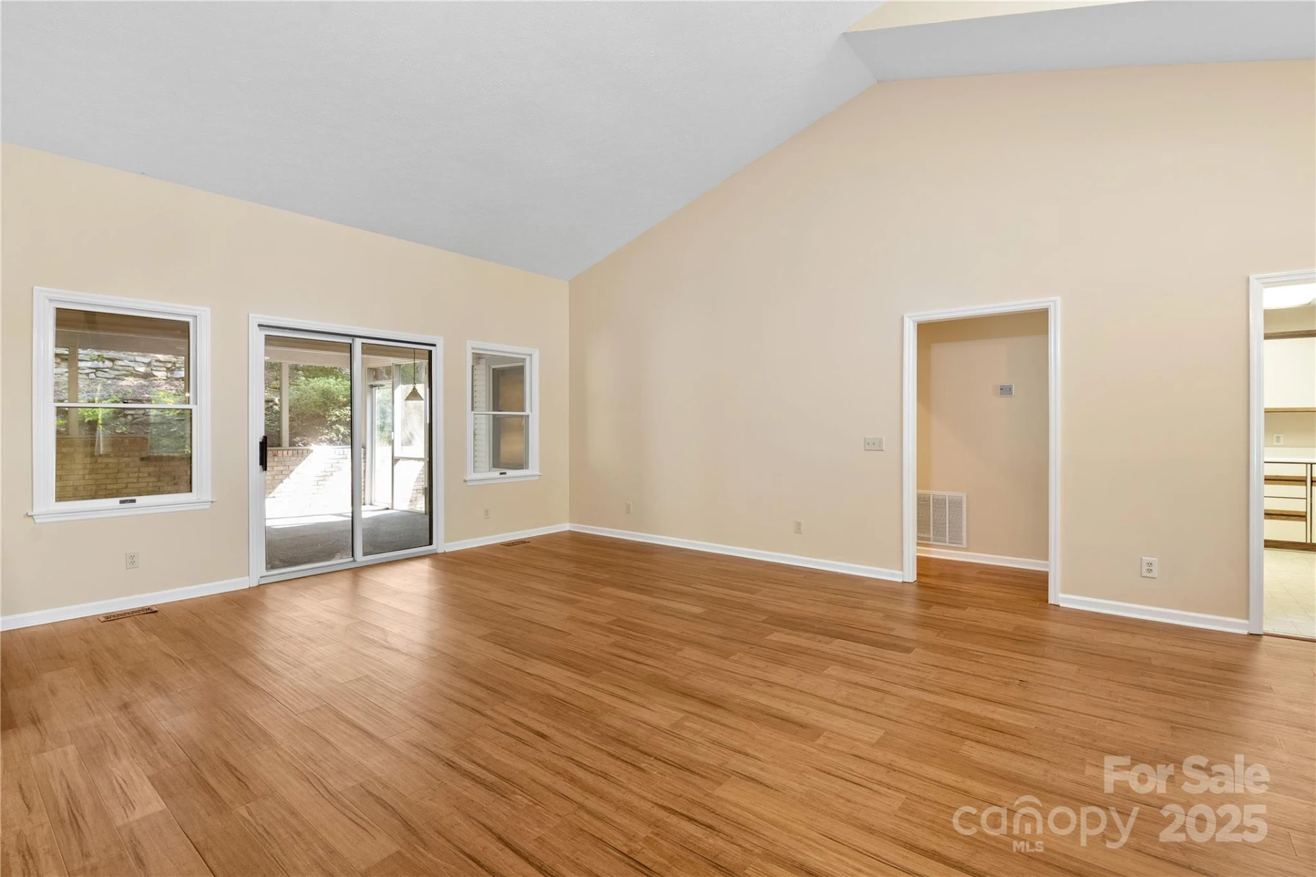 131 Jenny Lind Drive - Photo 4