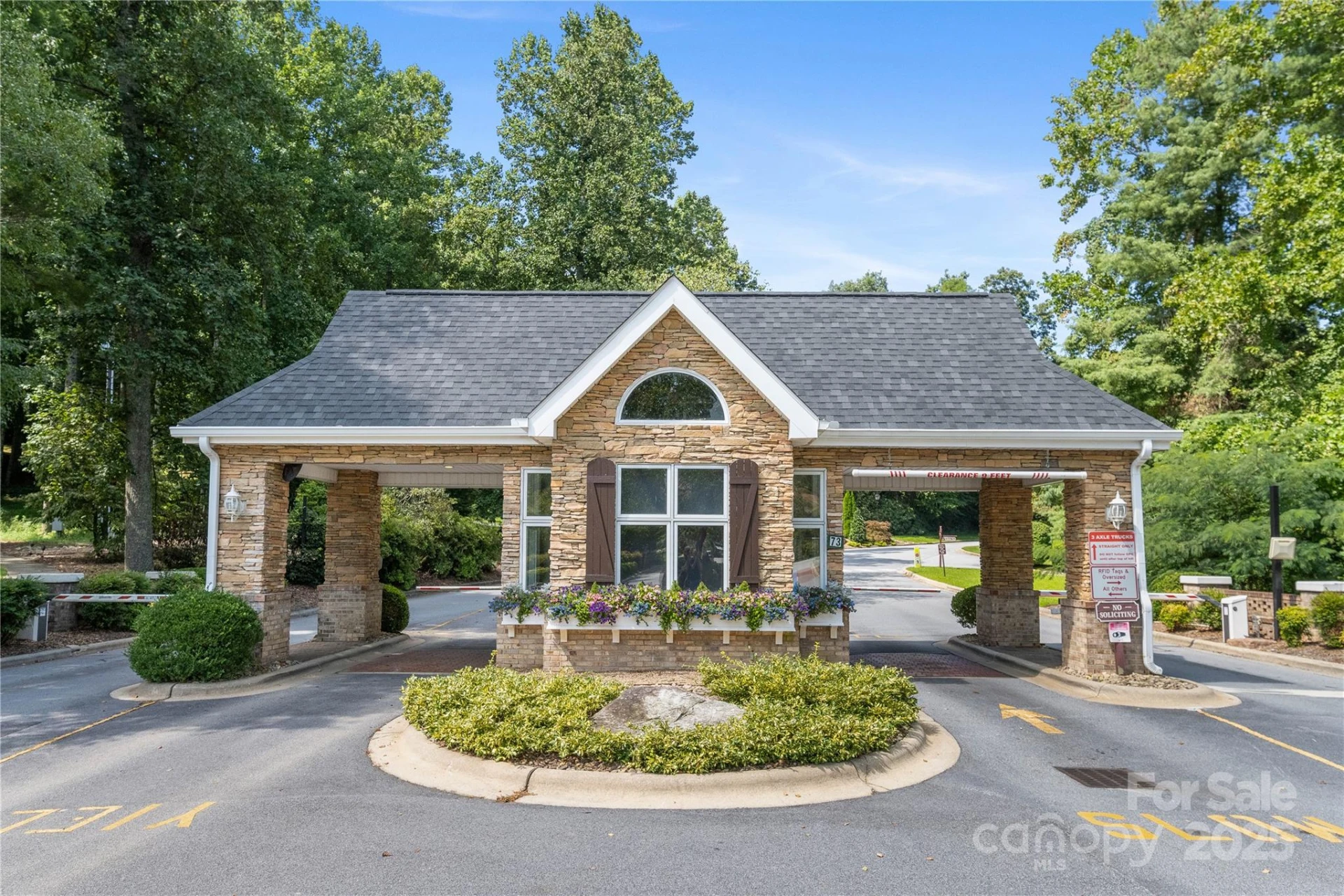 131 Jenny Lind Drive - Photo 31