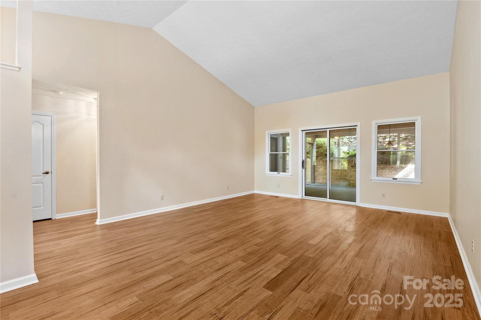 131 Jenny Lind Drive - Photo 5