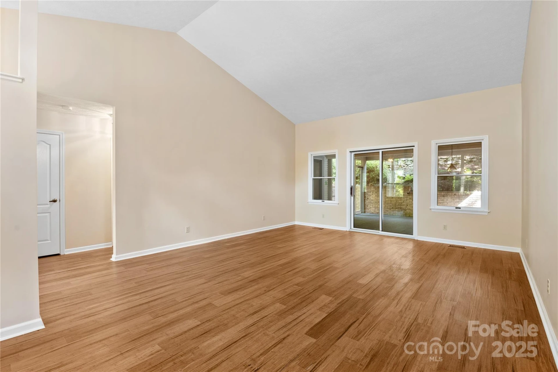 131 Jenny Lind Drive - Photo 5