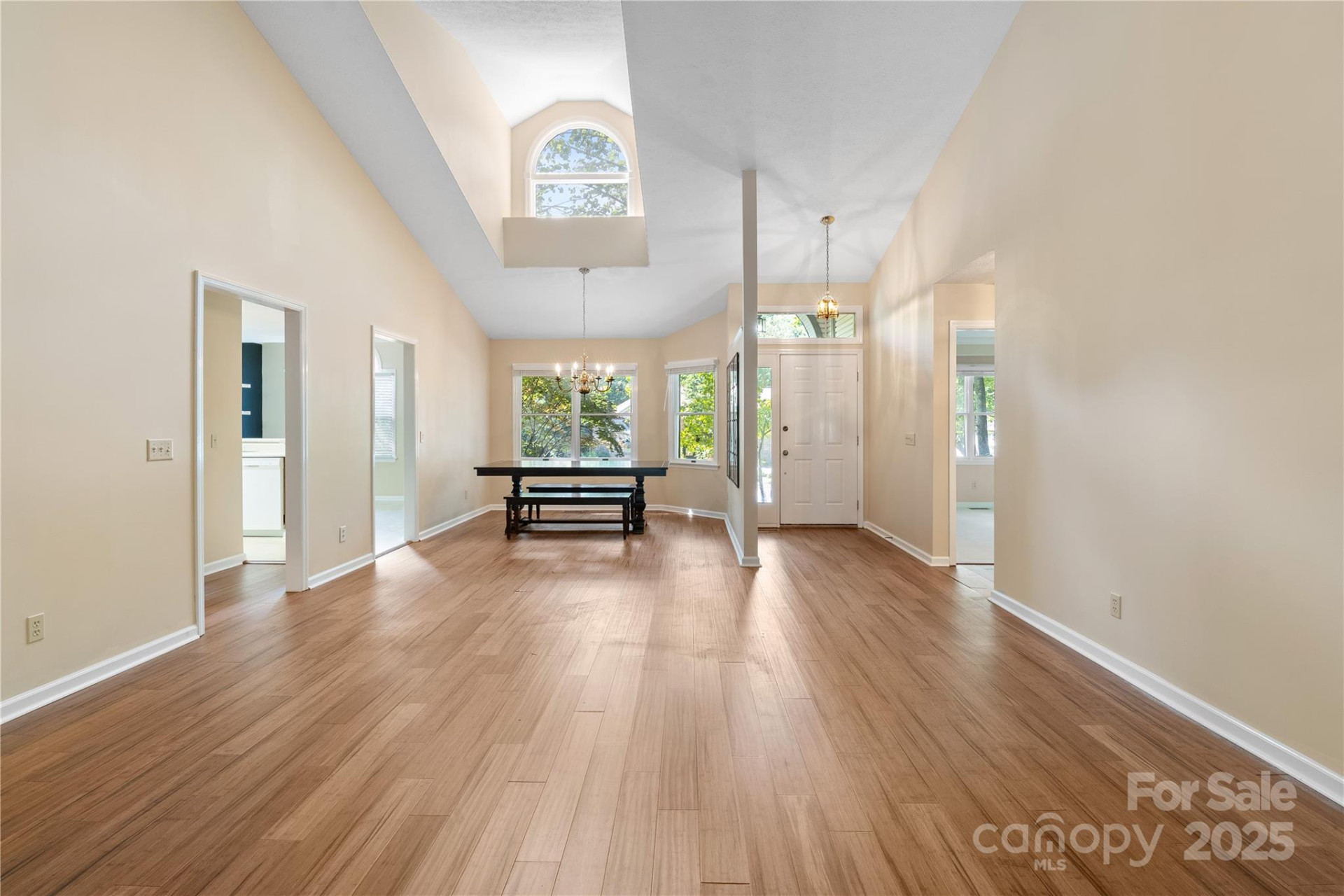 131 Jenny Lind Drive - Photo 7