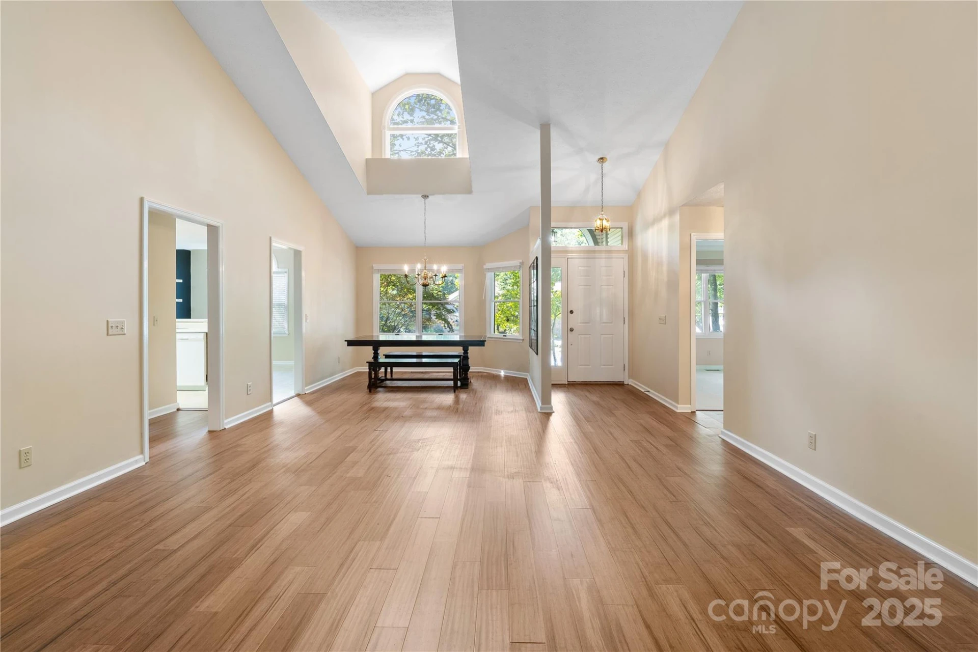 131 Jenny Lind Drive - Photo 7