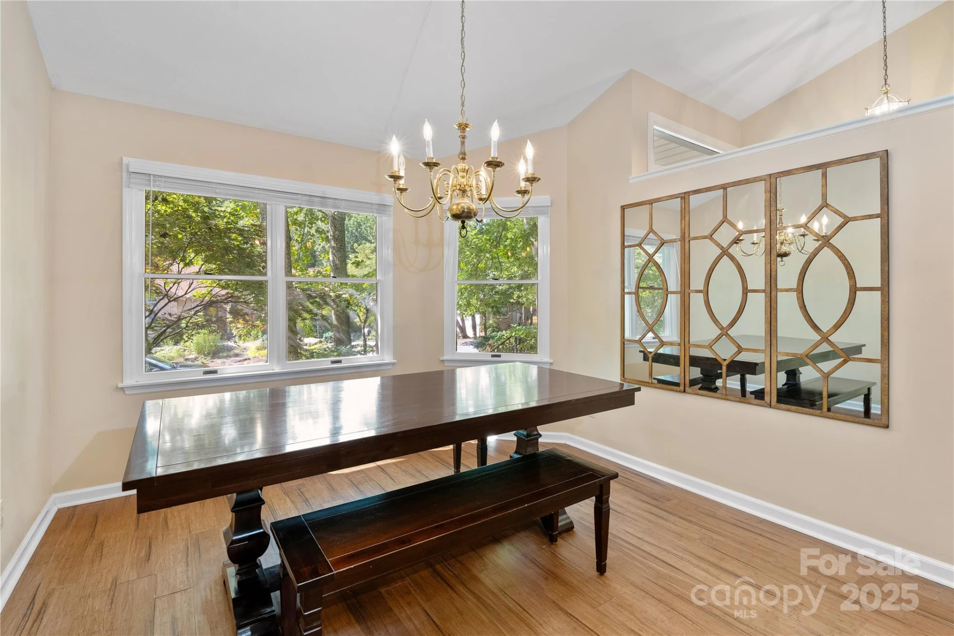 131 Jenny Lind Drive - Photo 8