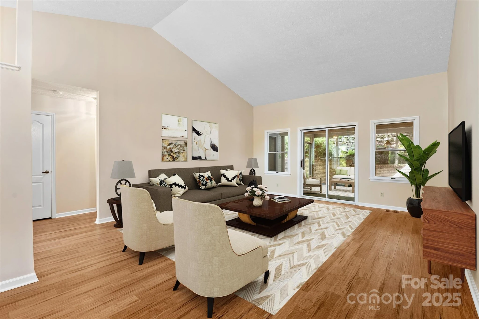 131 Jenny Lind Drive - Photo 9