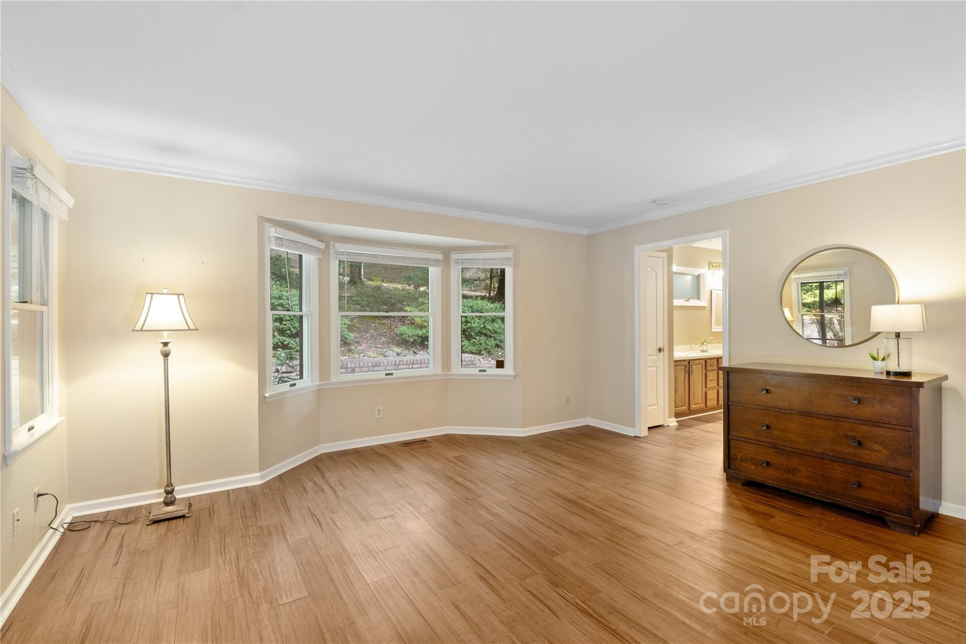131 Jenny Lind Drive - Photo 10
