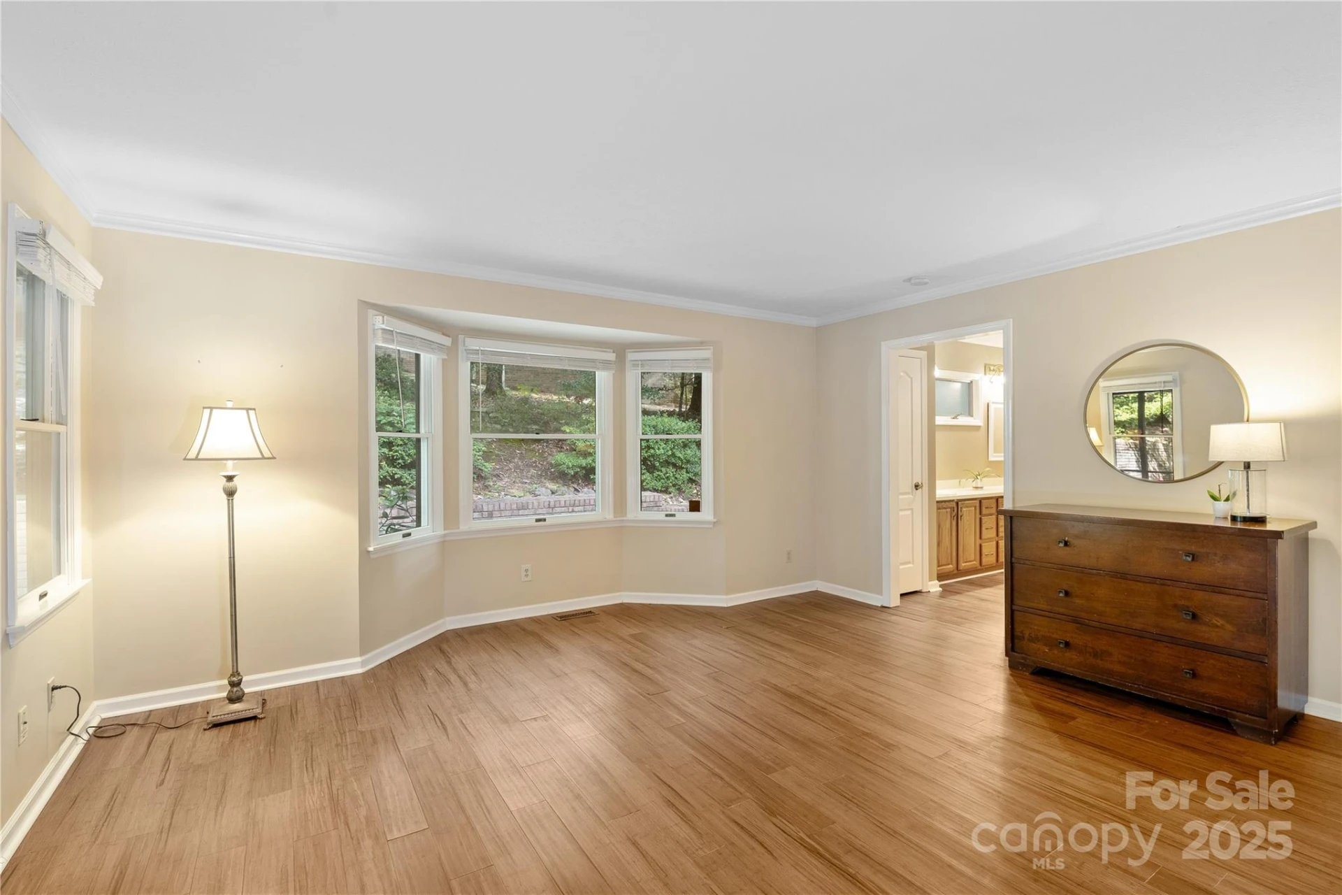 131 Jenny Lind Drive - Photo 10