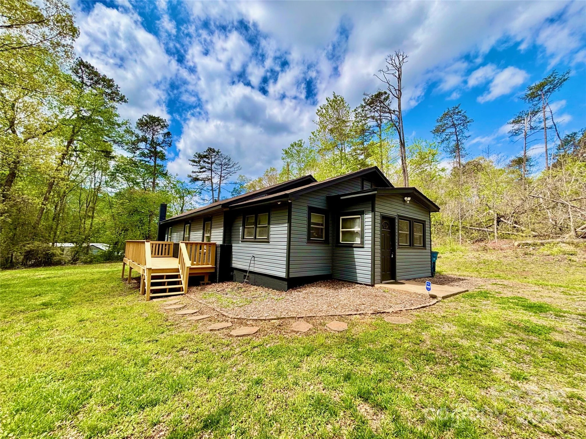 1180 Piney Ridge Road - Photo 2