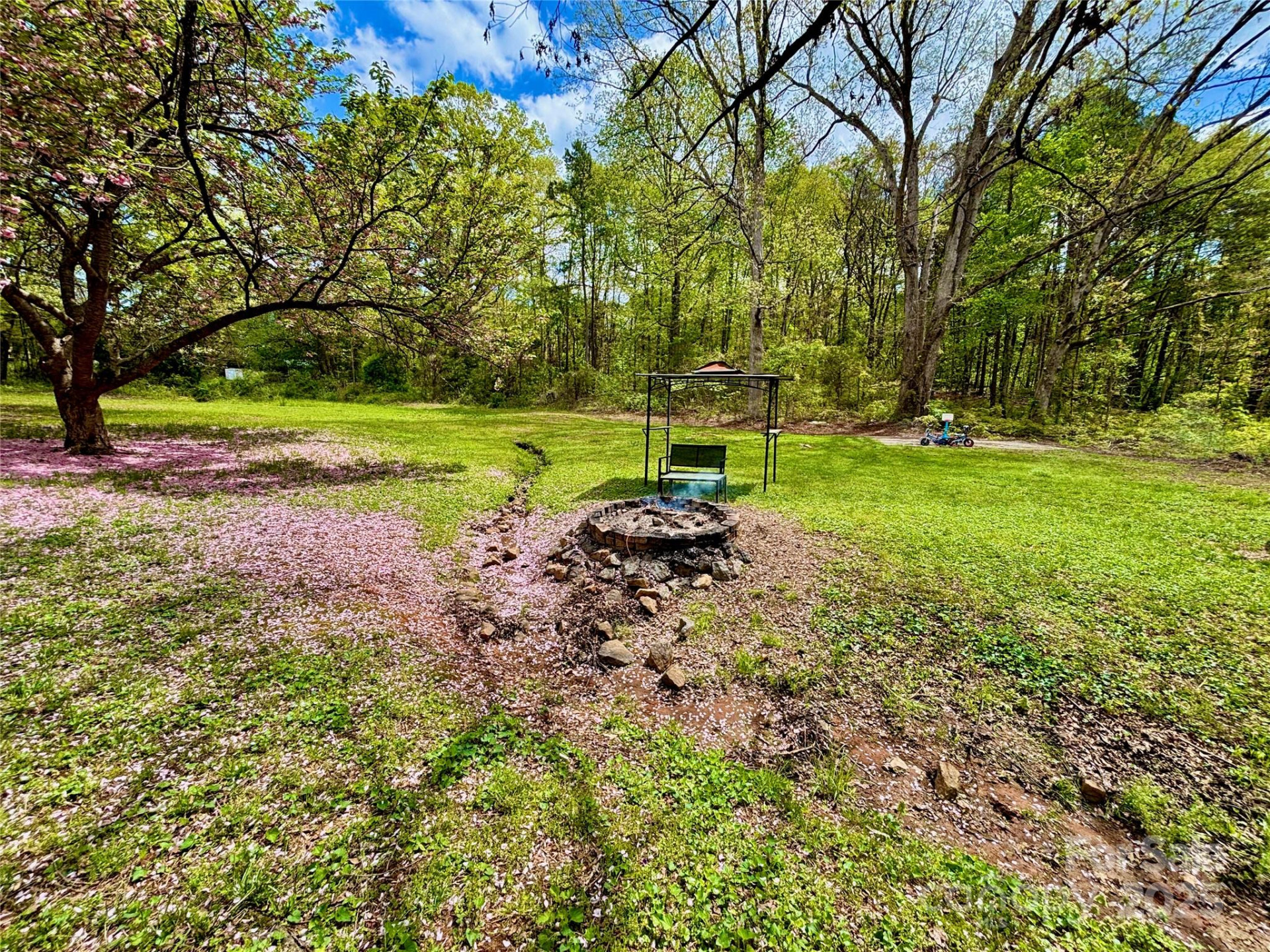 1180 Piney Ridge Road - Photo 11