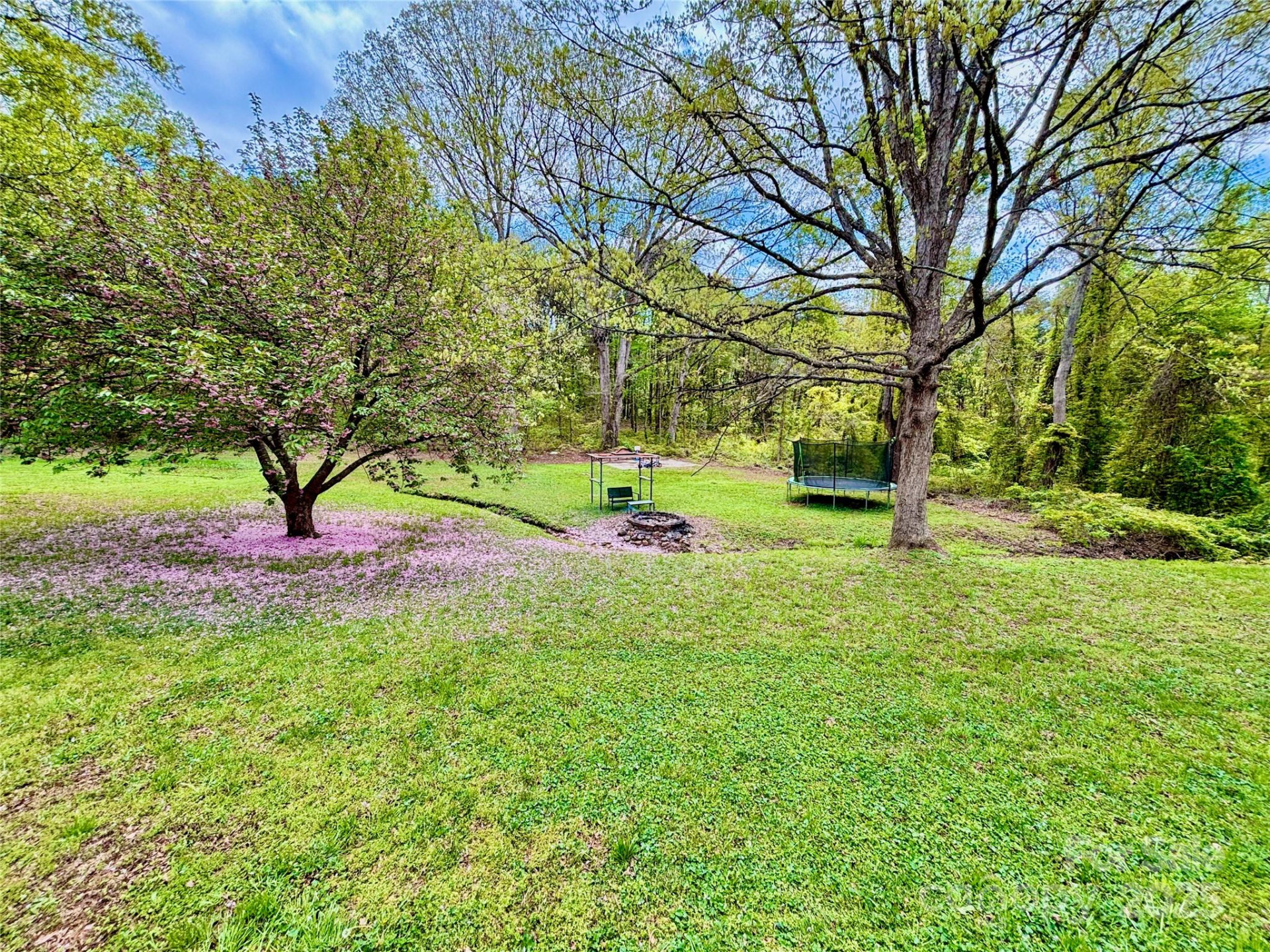 1180 Piney Ridge Road - Photo 12