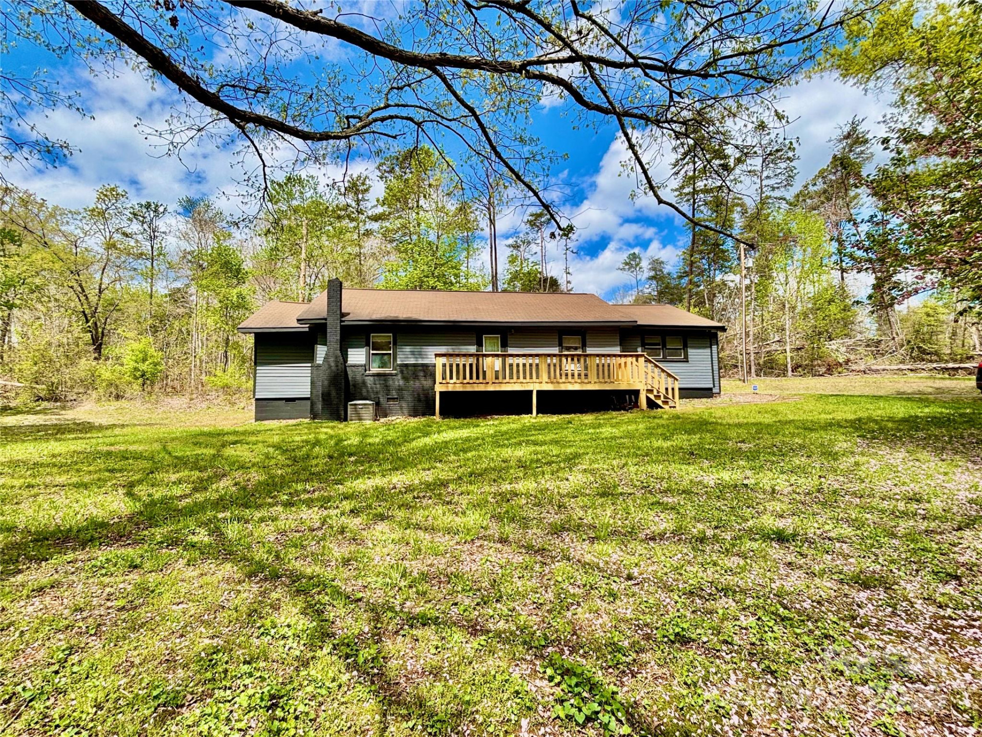 1180 Piney Ridge Road - Photo 13