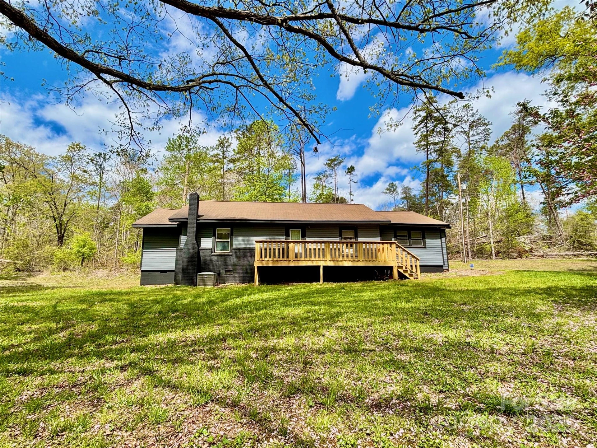 1180 Piney Ridge Road - Photo 14