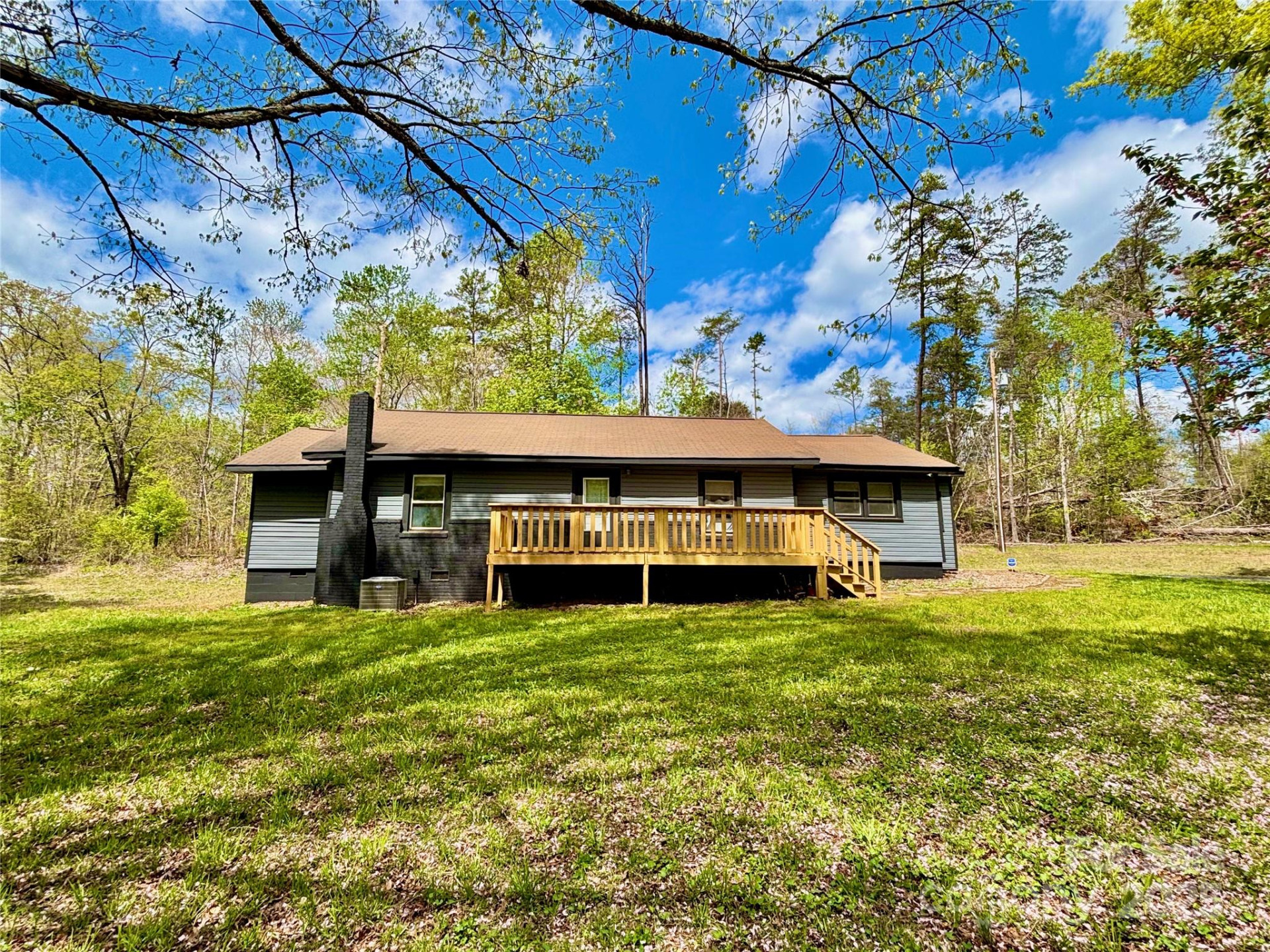 1180 Piney Ridge Road - Photo 15
