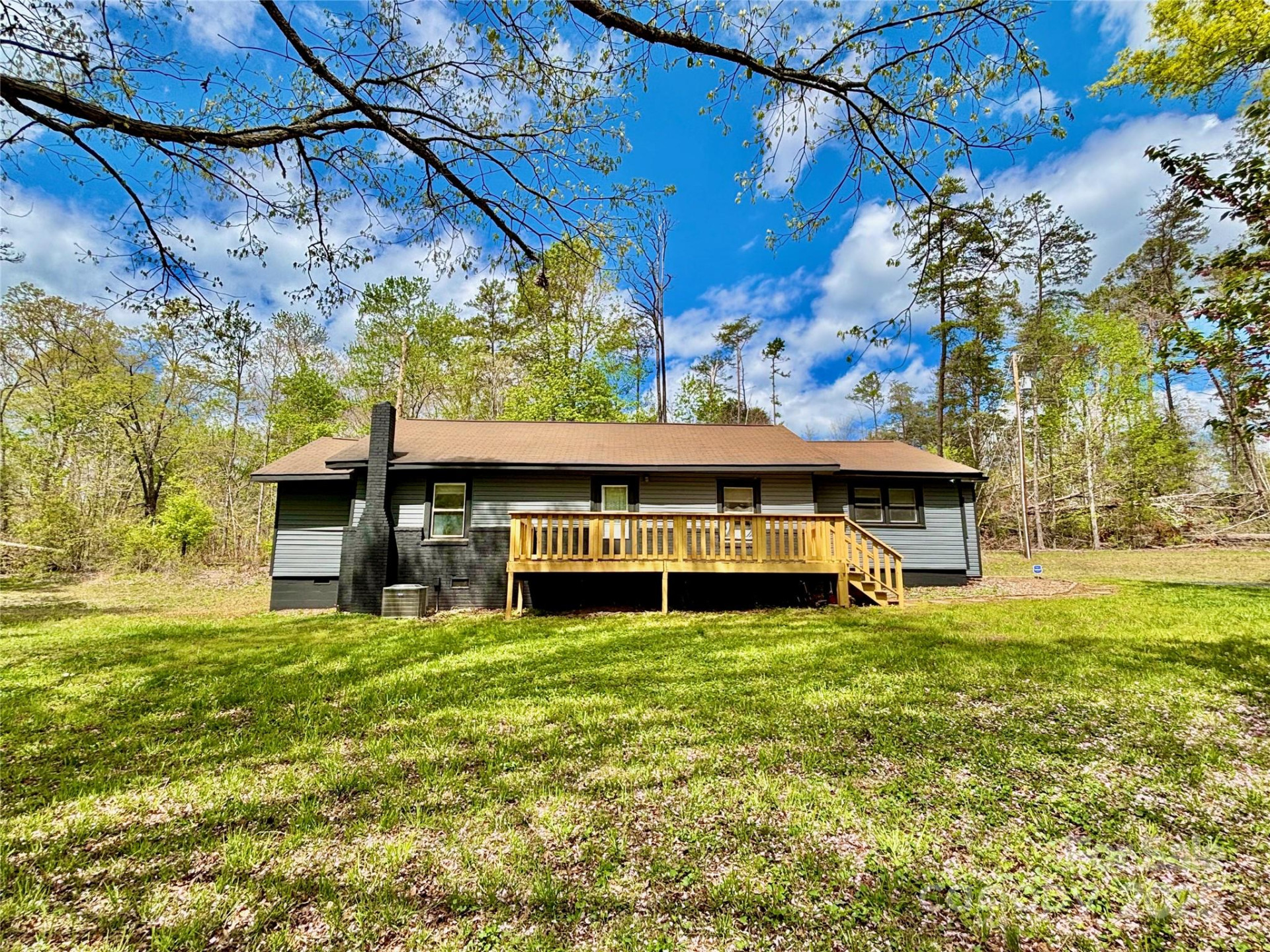 1180 Piney Ridge Road - Photo 16