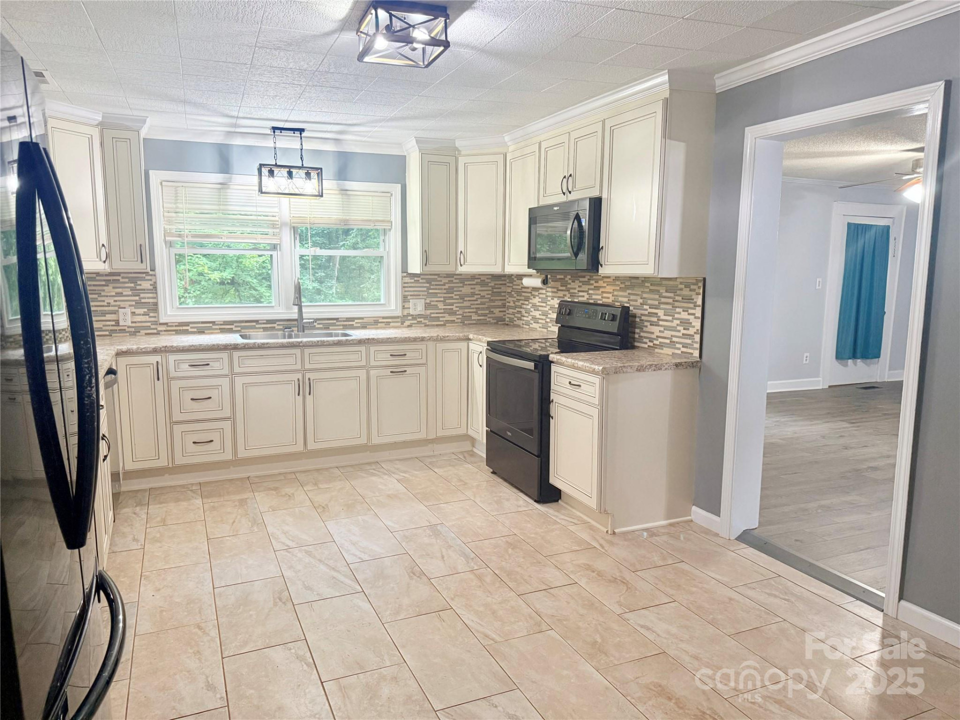 1180 Piney Ridge Road - Photo 17