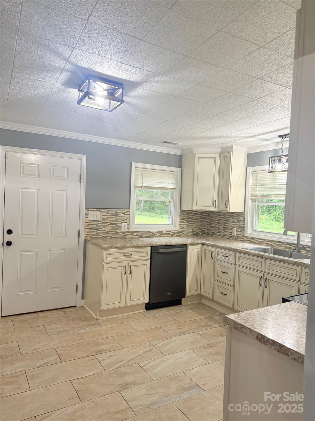 1180 Piney Ridge Road - Photo 18