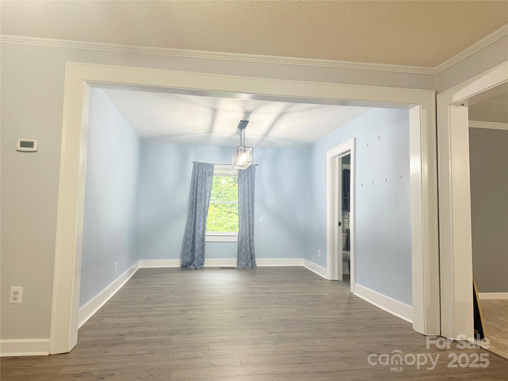 1180 Piney Ridge Road - Photo 19