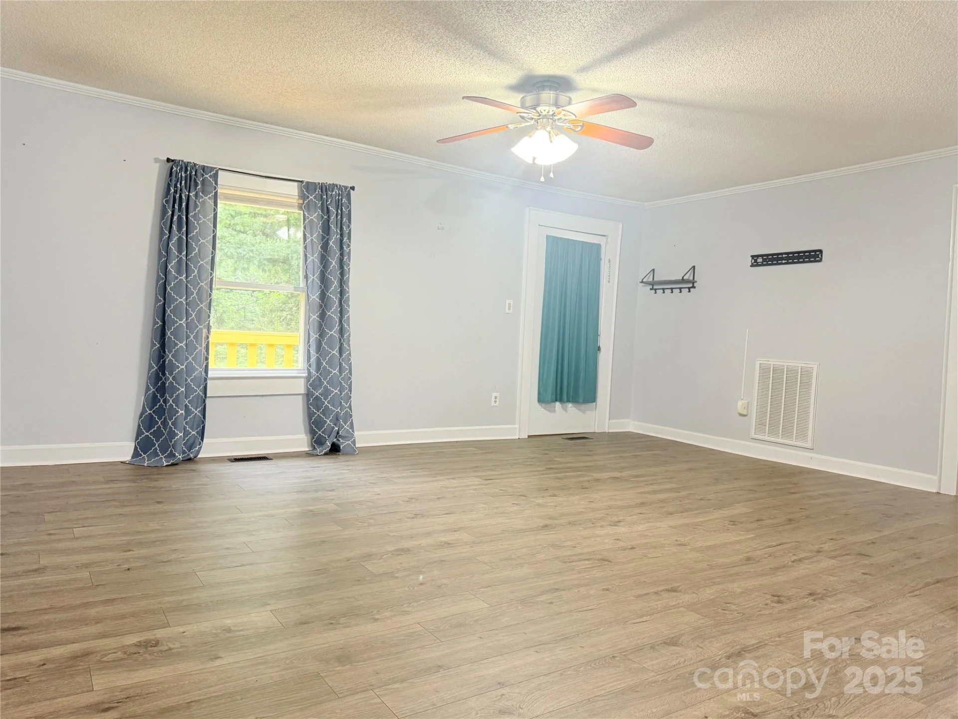1180 Piney Ridge Road - Photo 20