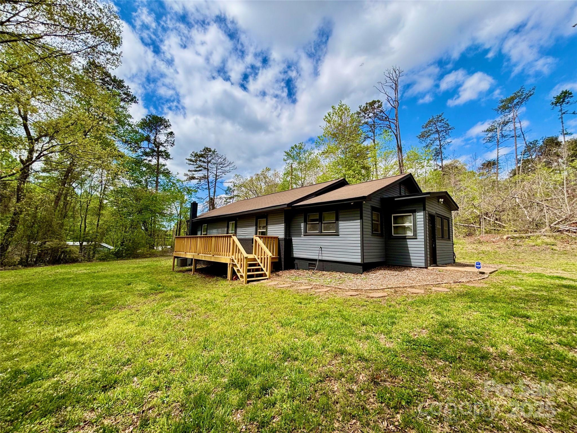 1180 Piney Ridge Road - Photo 3