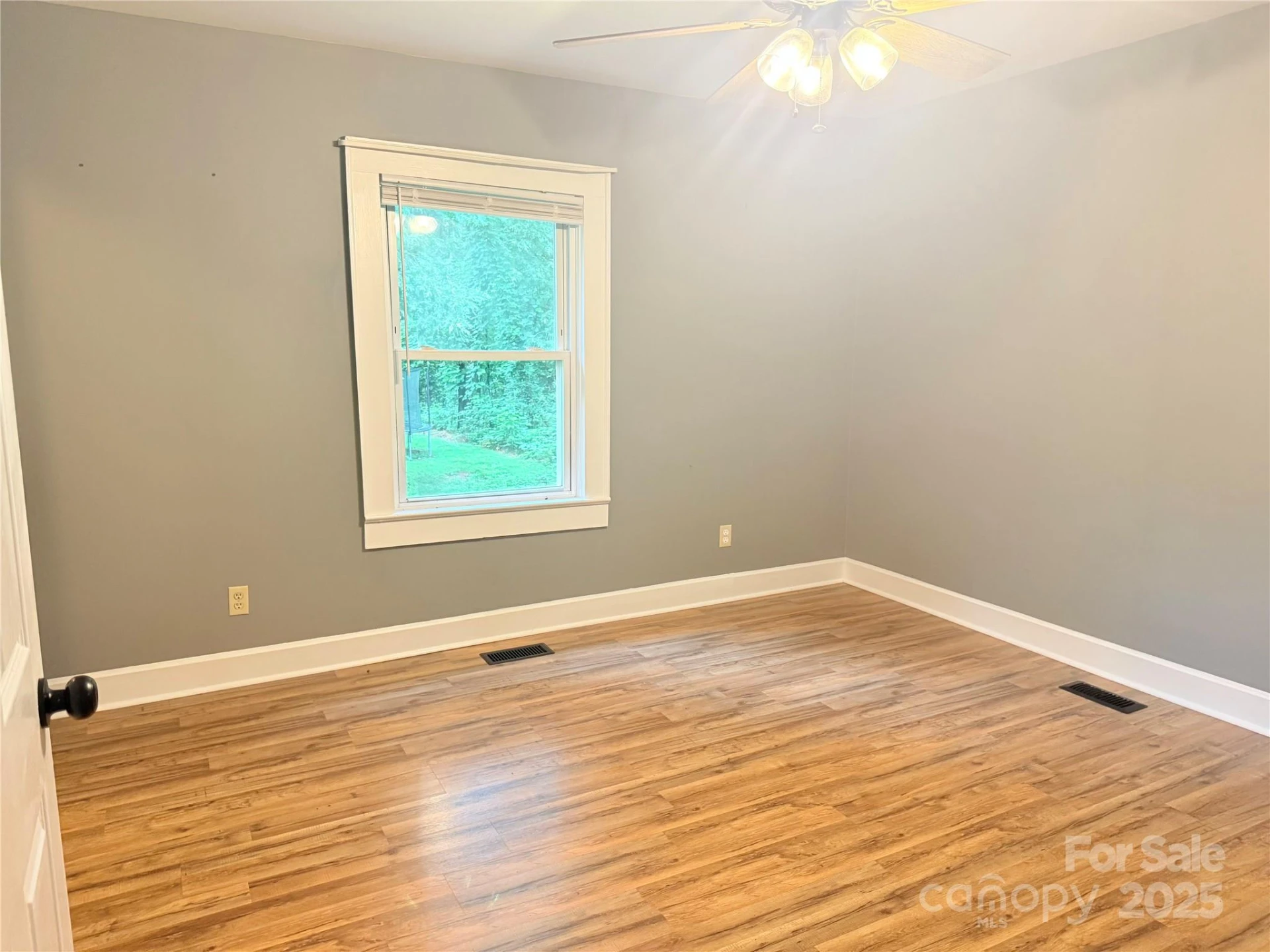 1180 Piney Ridge Road - Photo 21