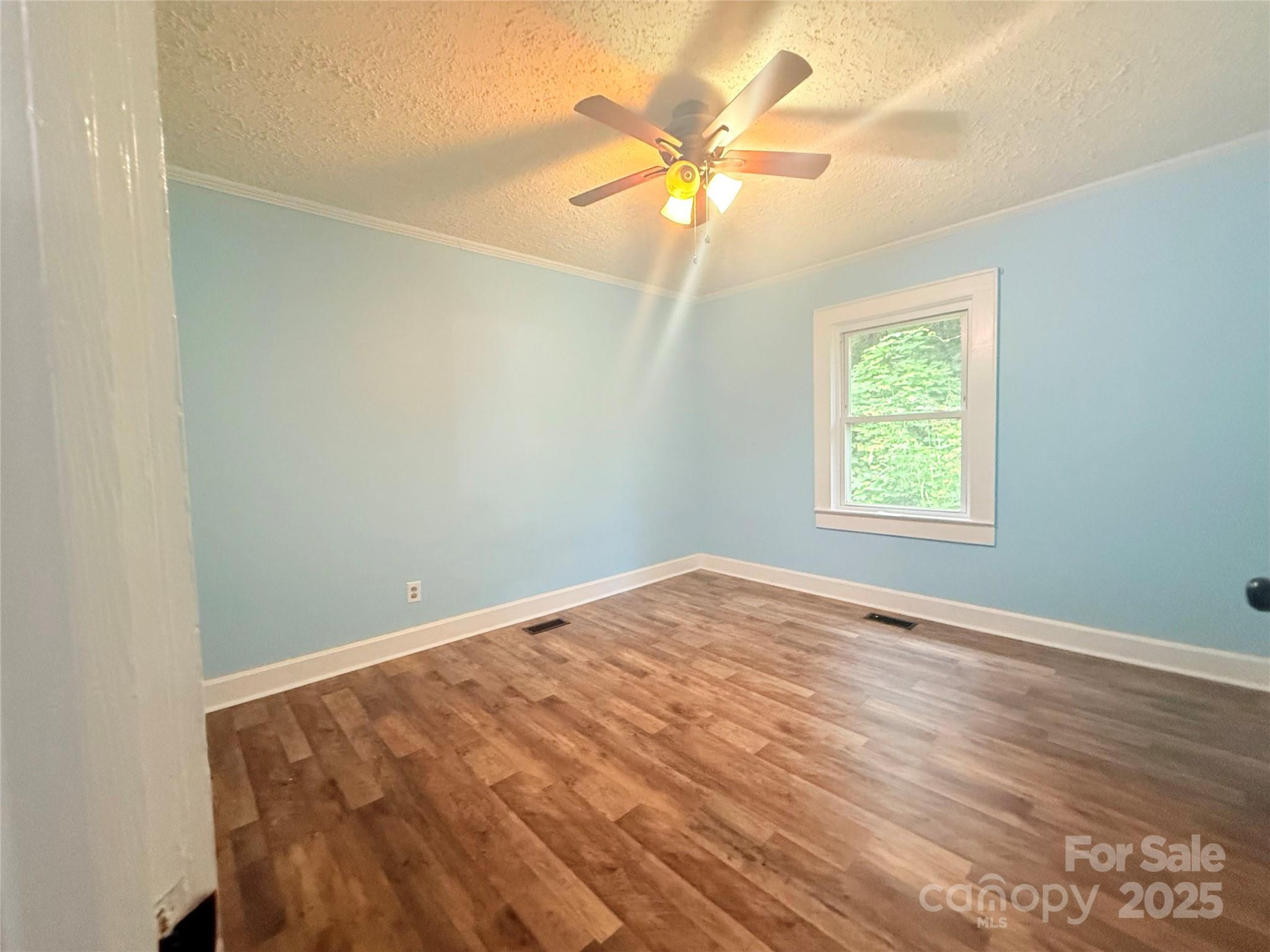 1180 Piney Ridge Road - Photo 22