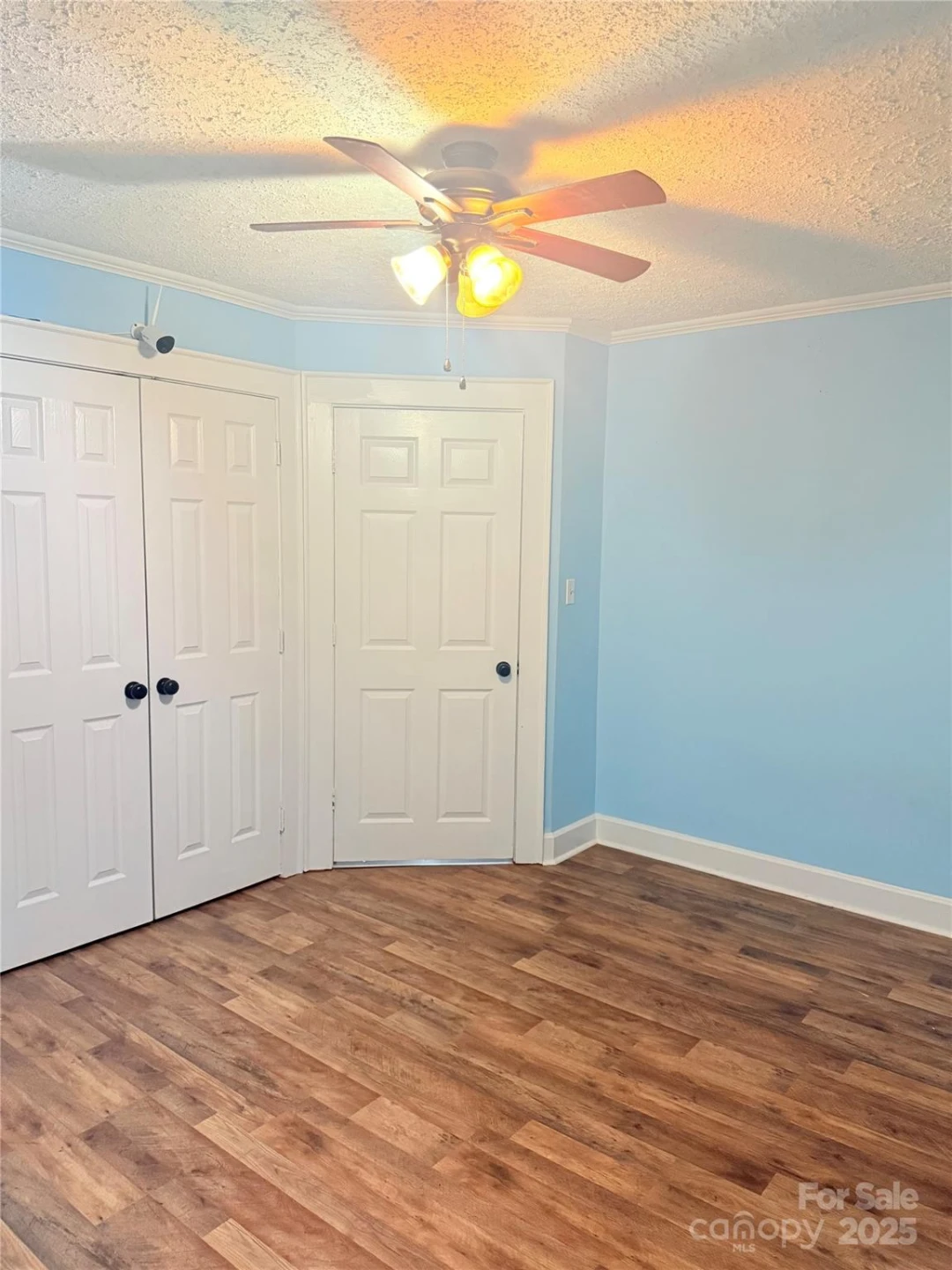 1180 Piney Ridge Road - Photo 23