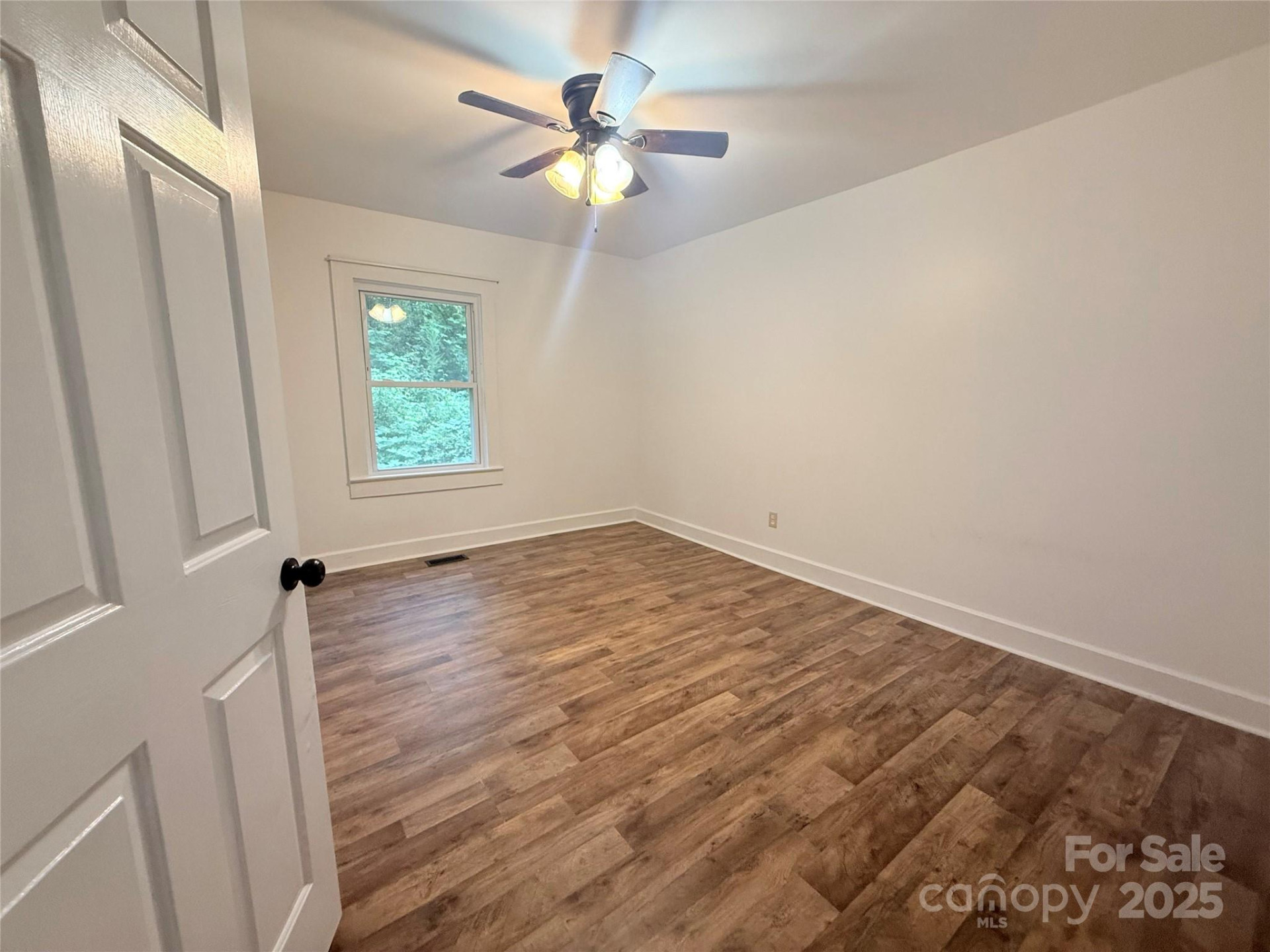 1180 Piney Ridge Road - Photo 24