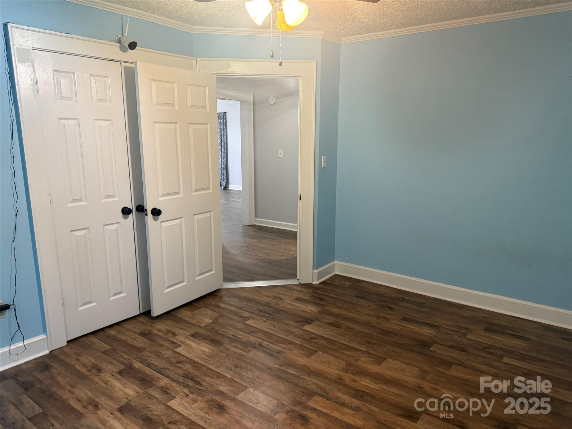 1180 Piney Ridge Road - Photo 25