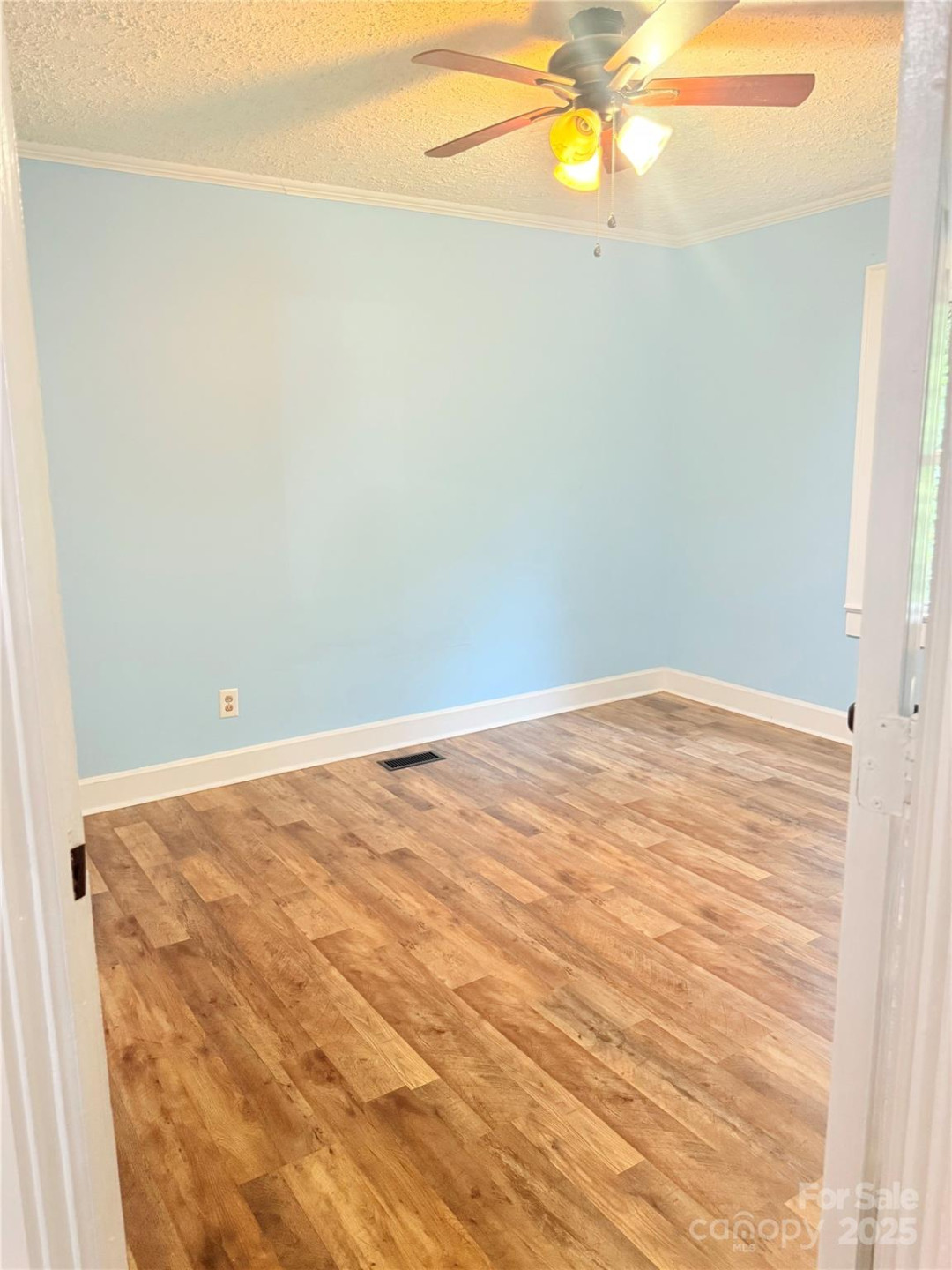 1180 Piney Ridge Road - Photo 26