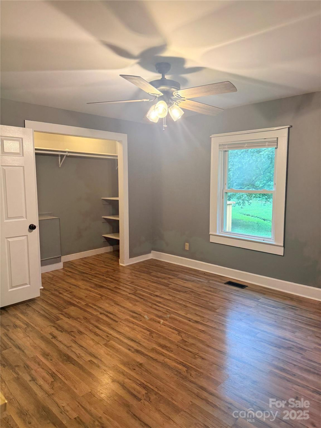 1180 Piney Ridge Road - Photo 27