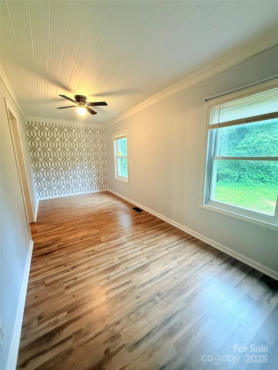 1180 Piney Ridge Road - Photo 28