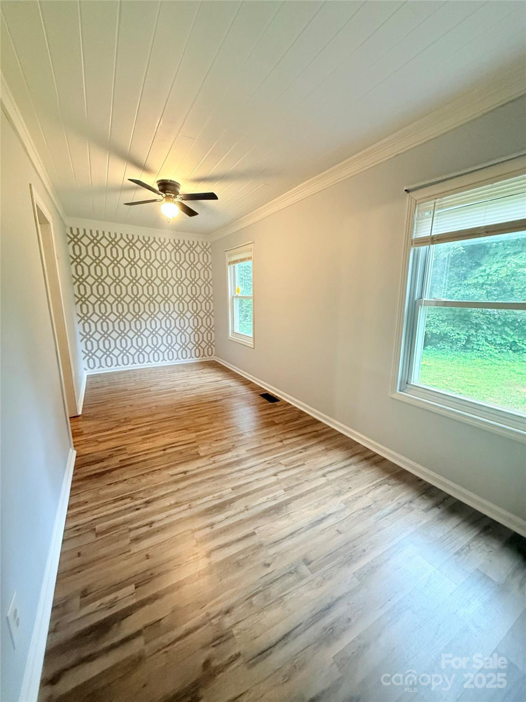 1180 Piney Ridge Road - Photo 29