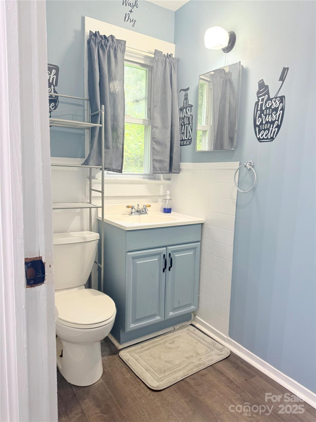 1180 Piney Ridge Road - Photo 30