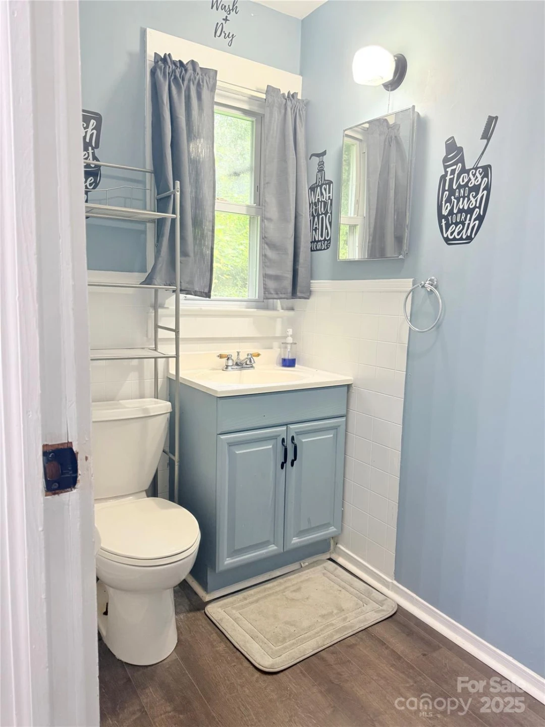 1180 Piney Ridge Road - Photo 30