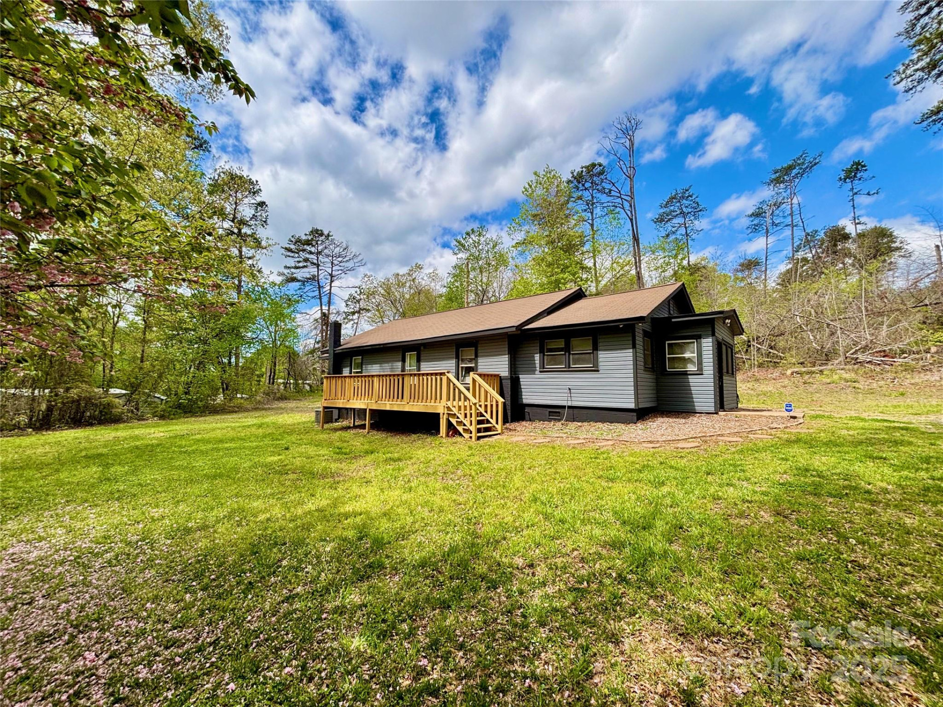 1180 Piney Ridge Road - Photo 4