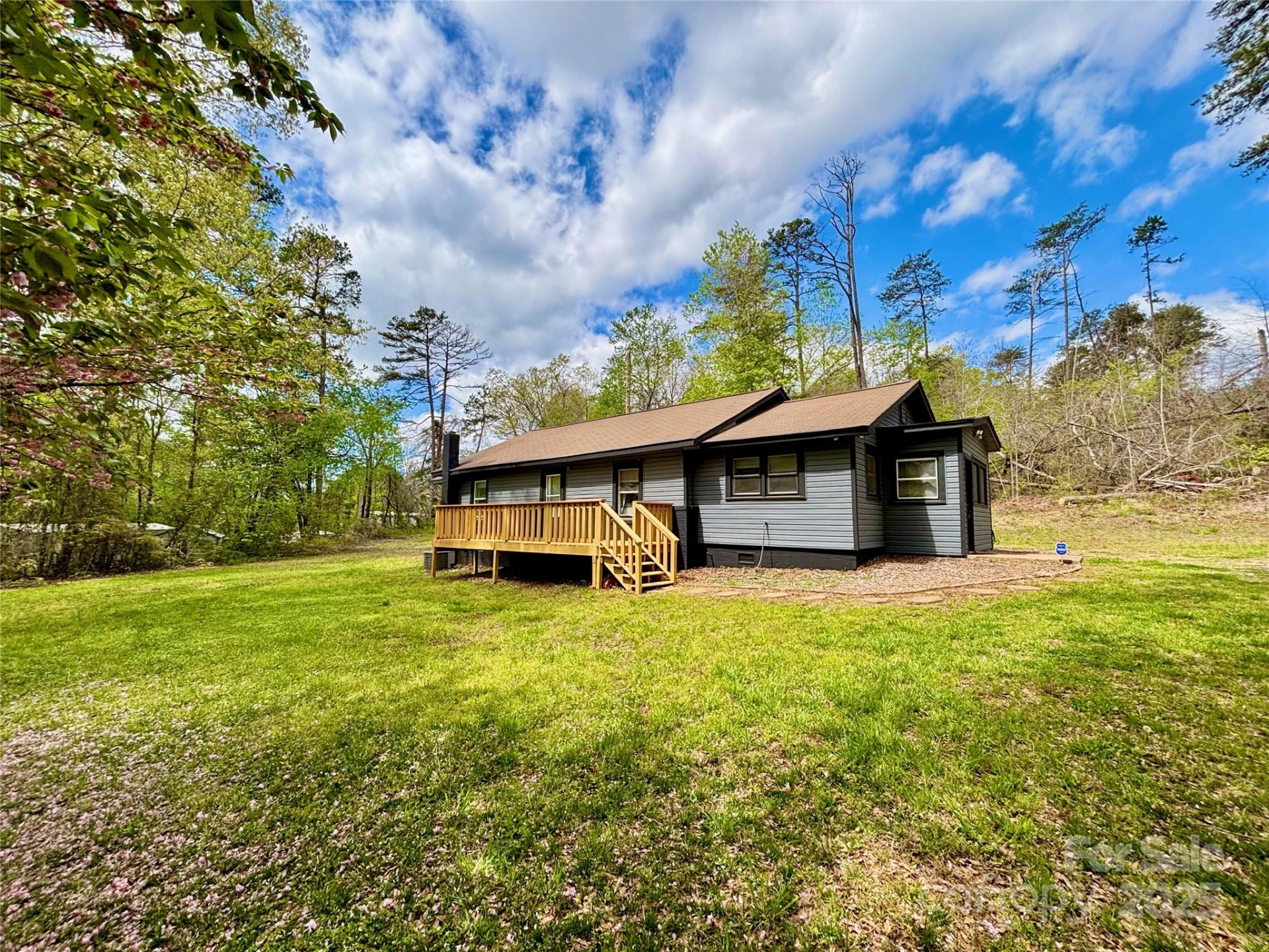 1180 Piney Ridge Road - Photo 4