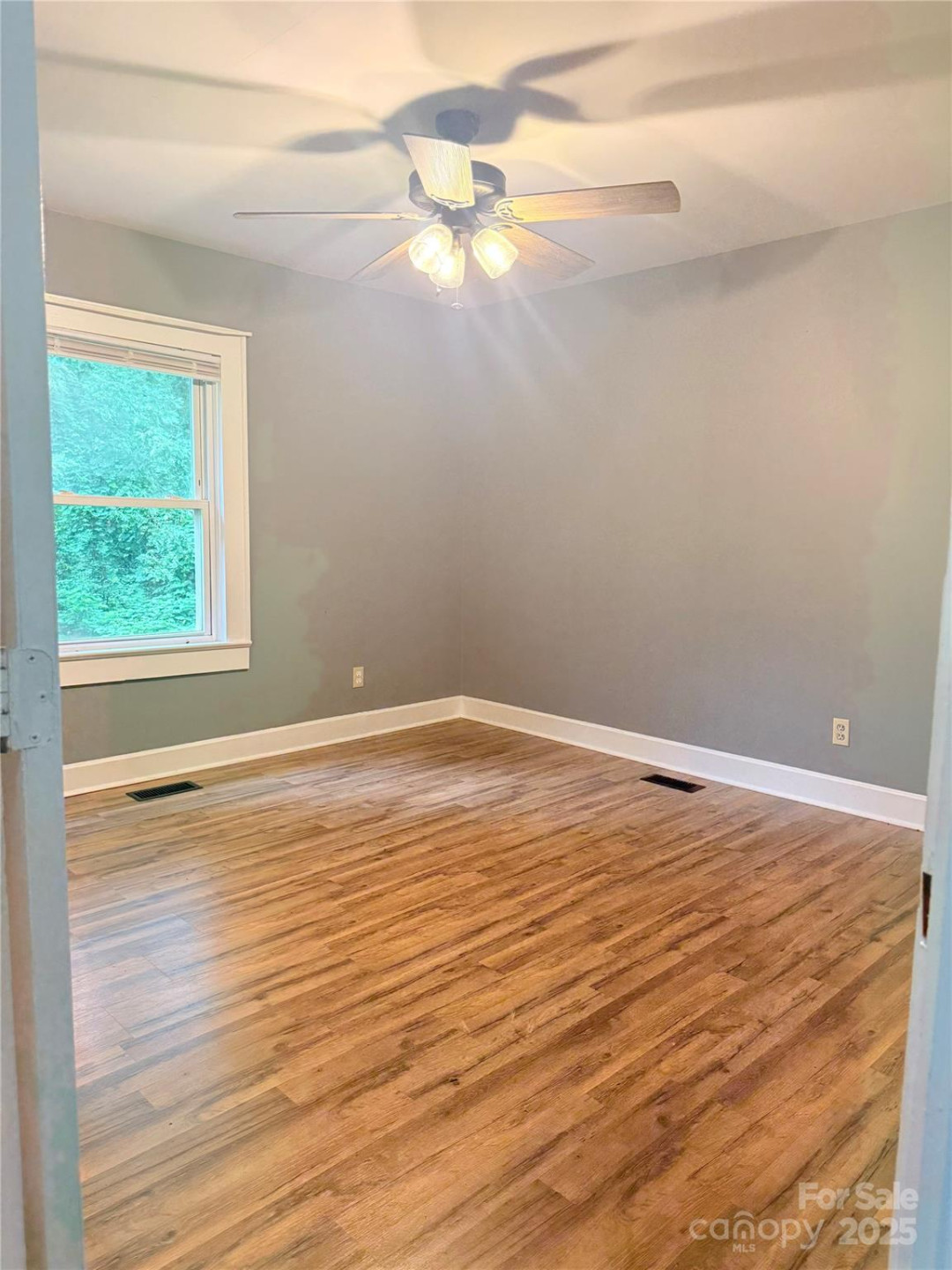 1180 Piney Ridge Road - Photo 31