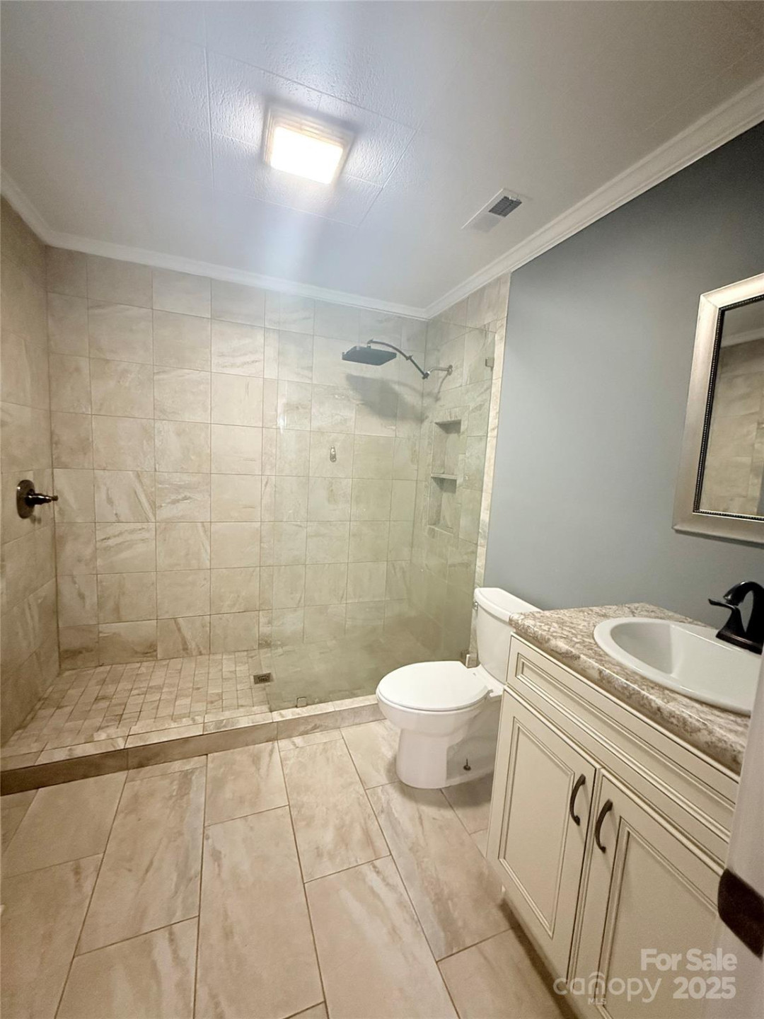 1180 Piney Ridge Road - Photo 32