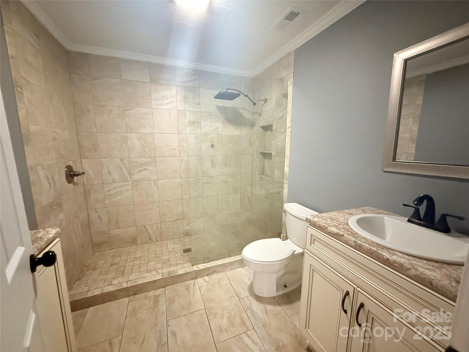 1180 Piney Ridge Road - Photo 33