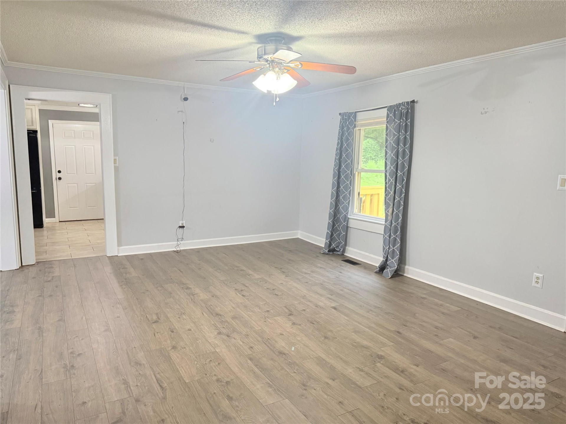 1180 Piney Ridge Road - Photo 34