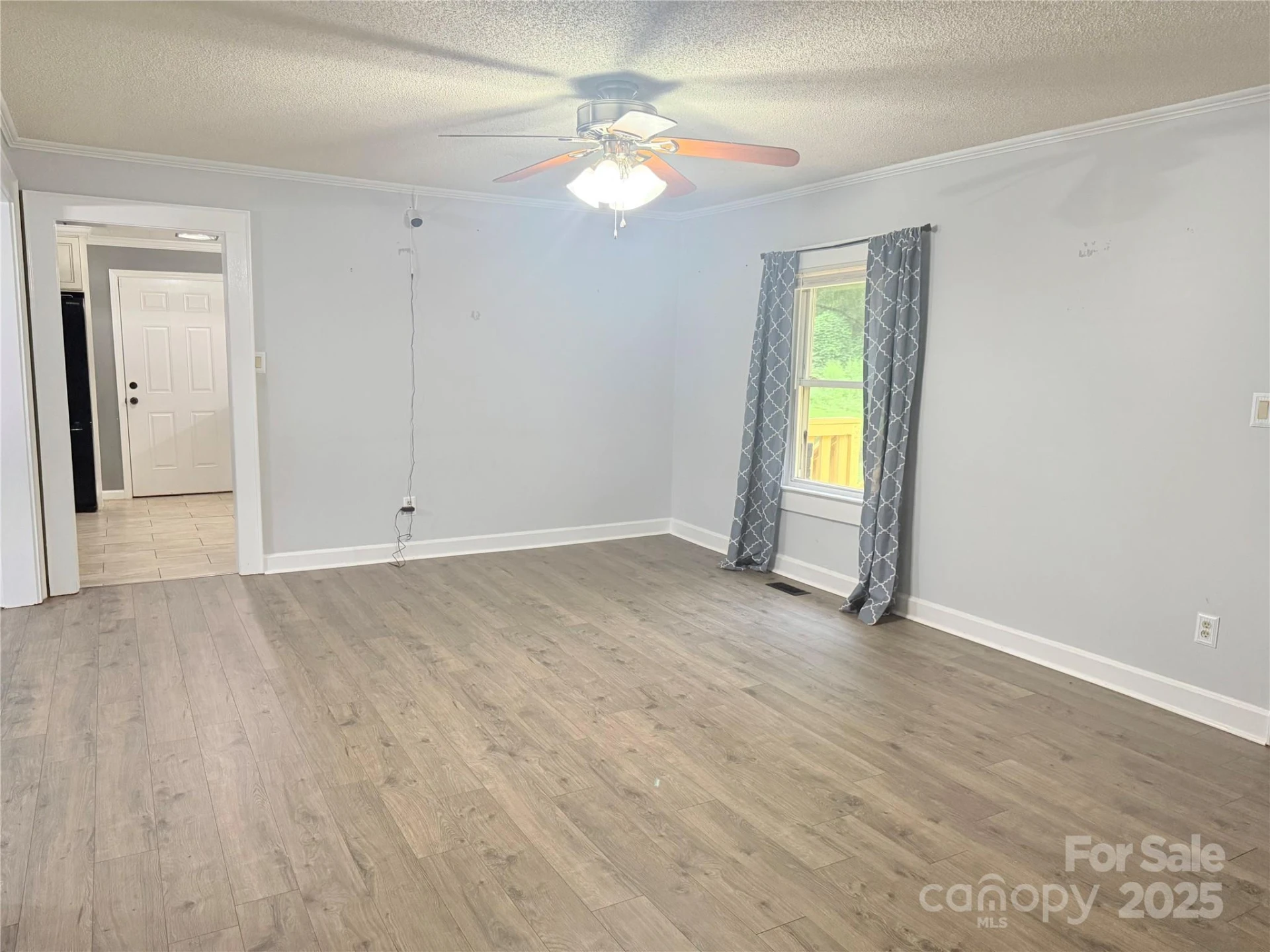 1180 Piney Ridge Road - Photo 34