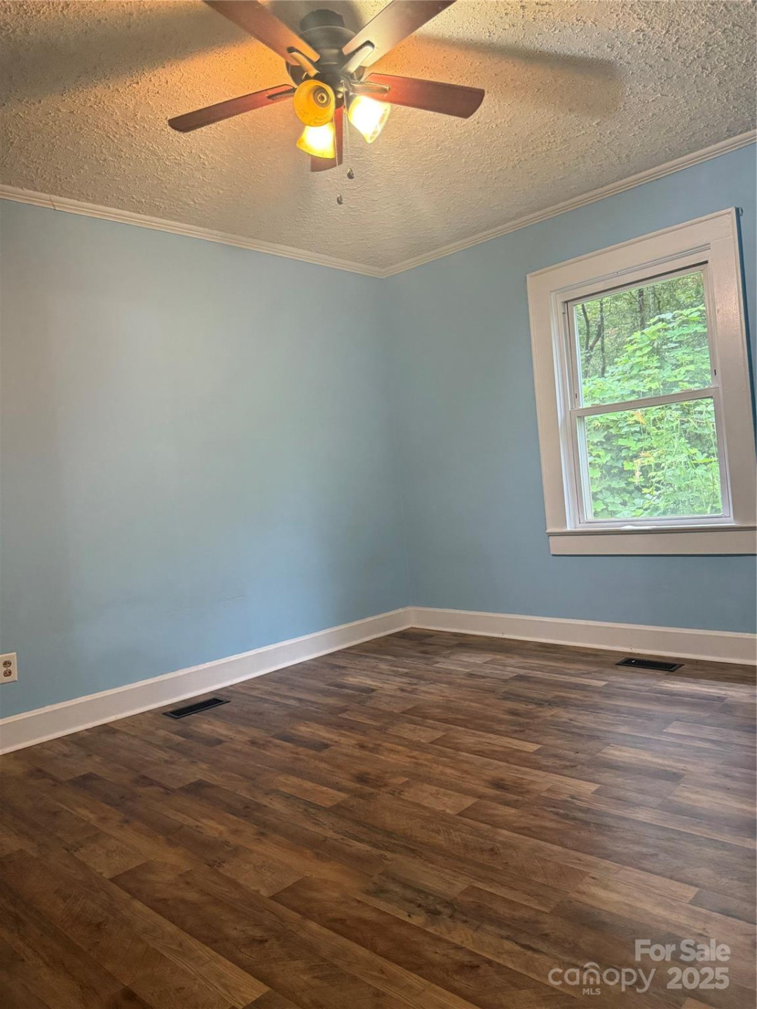 1180 Piney Ridge Road - Photo 35