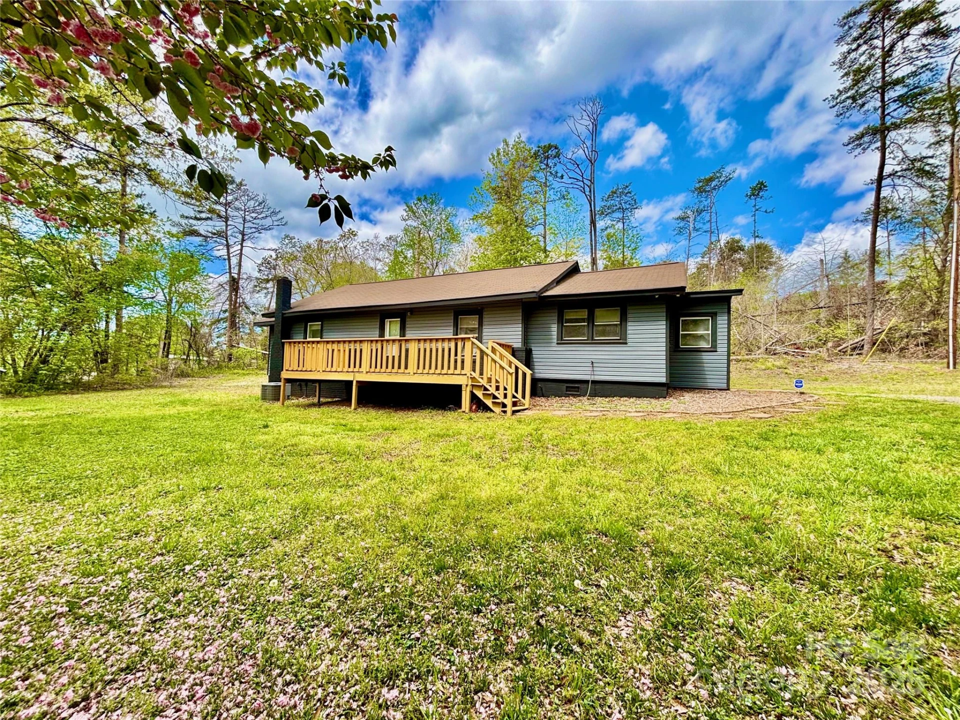 1180 Piney Ridge Road - Photo 5