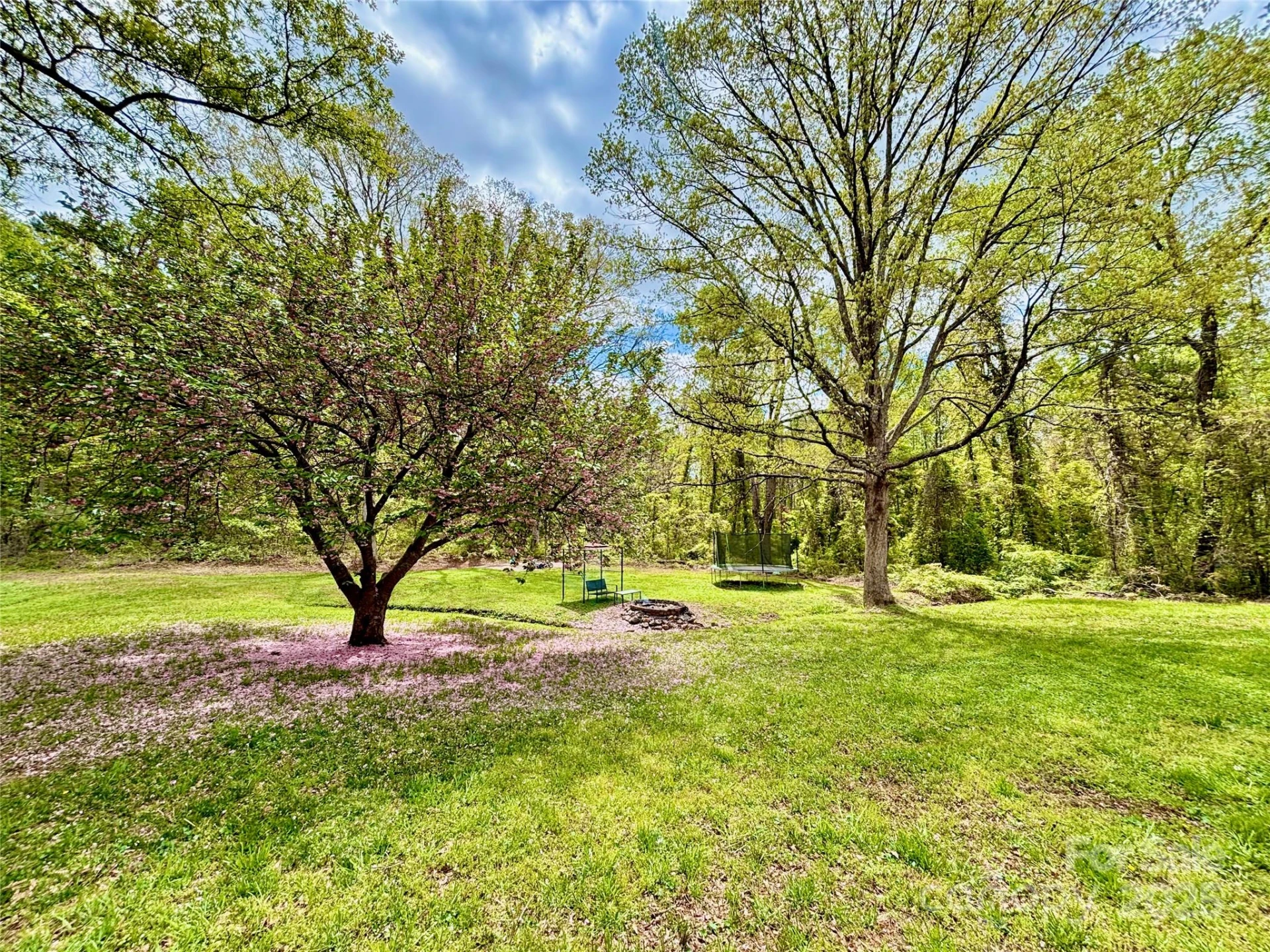 1180 Piney Ridge Road - Photo 8